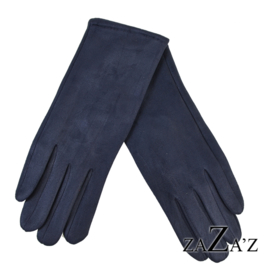HAN 15 485 NAVY x 2