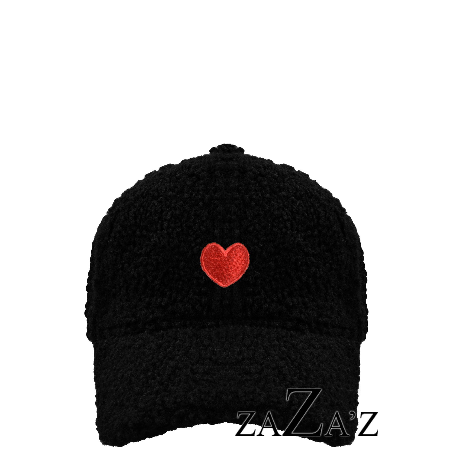 HOE 15 1696 BLA x2