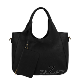 TAL 13 2037 BLA