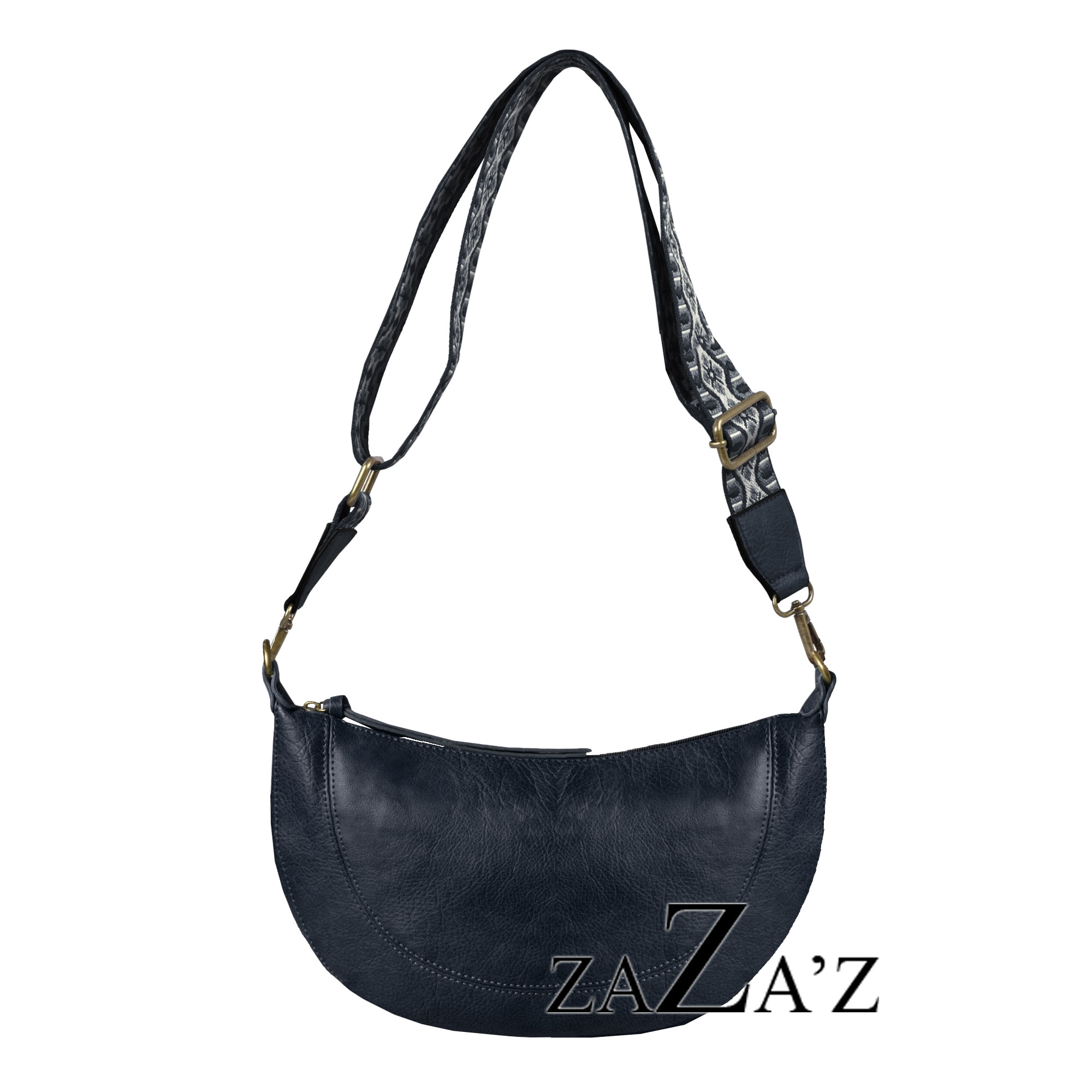 TAL 13 2039 NAVY