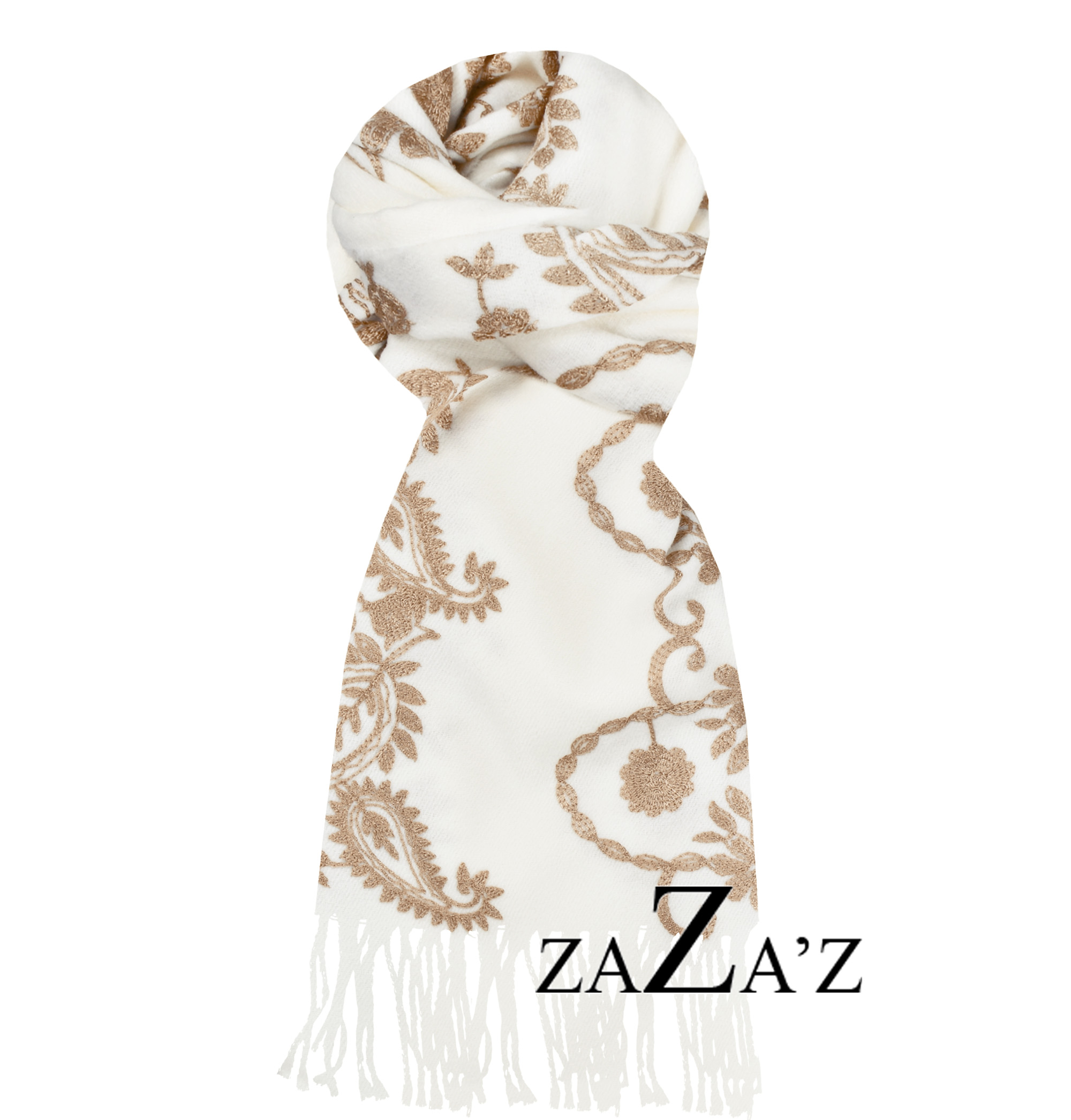 SJA 15 1728 WHI x 2