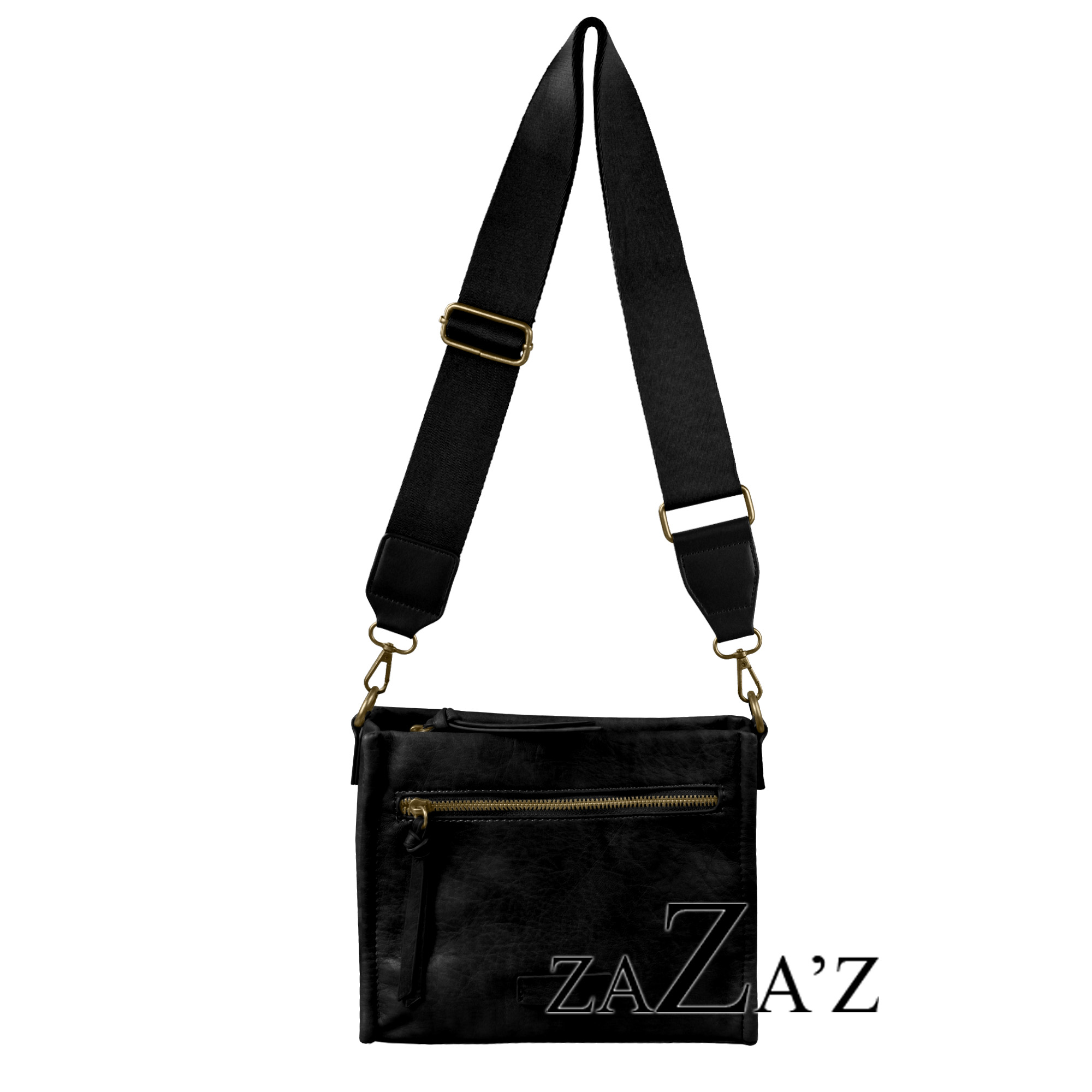 TAL 13 2078 BLA