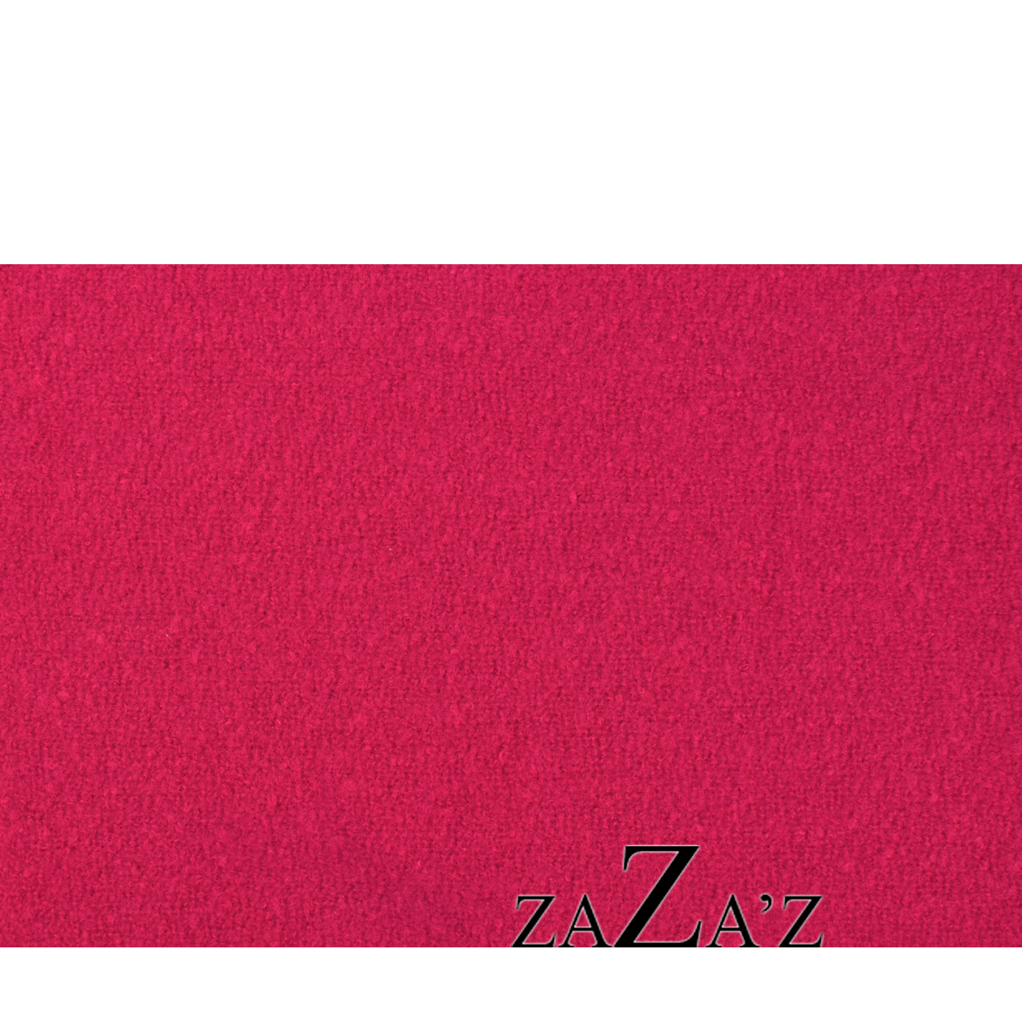 SJA 08 884 FUCH x 2