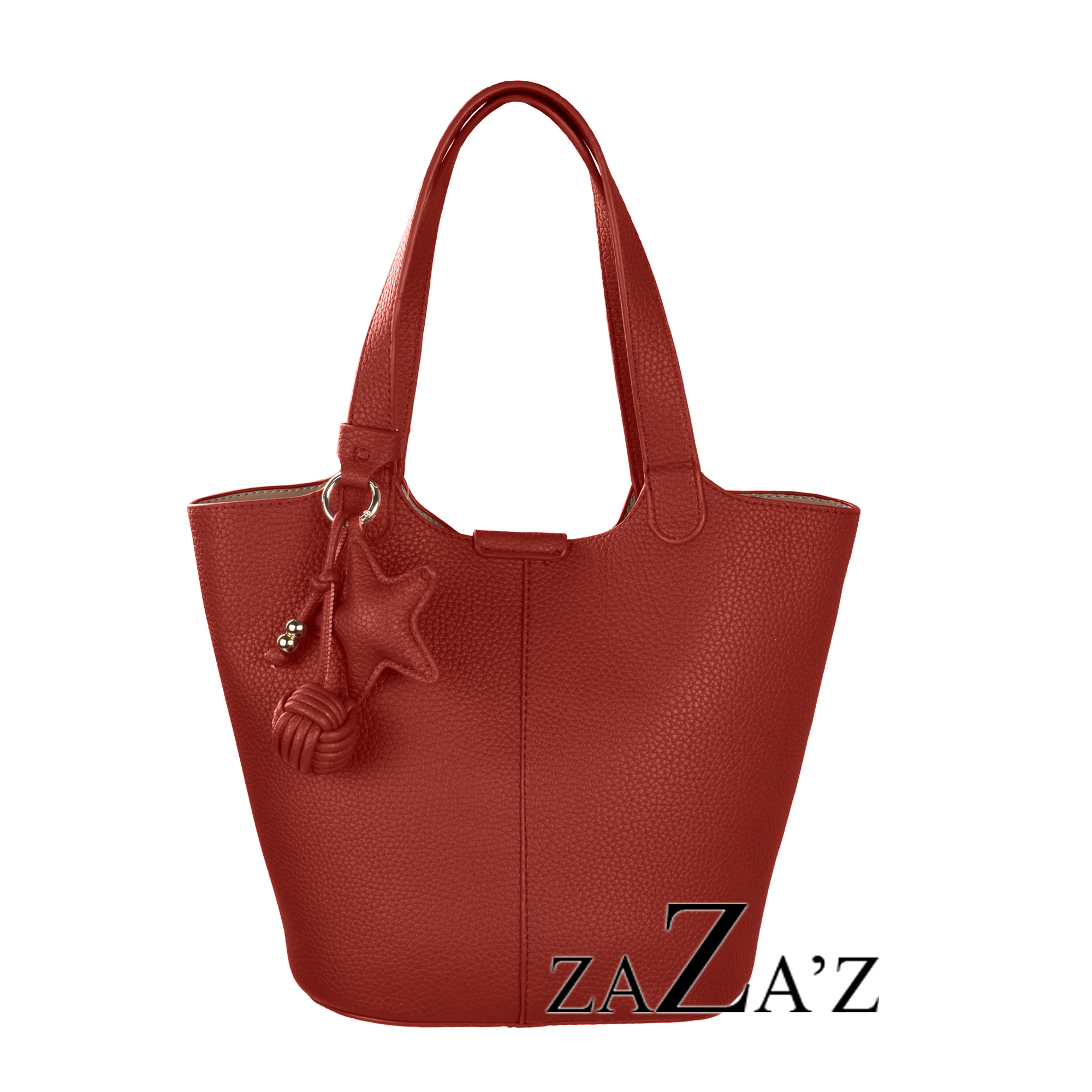 TAL 13 2060 RED