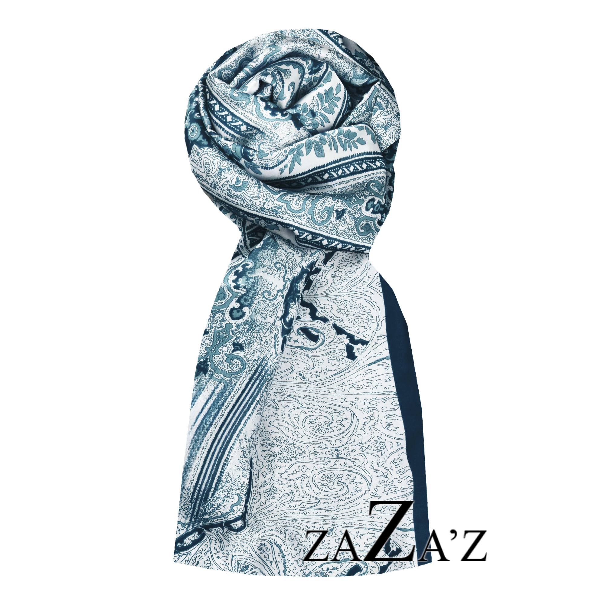 SJA 41 562 BLU x 2