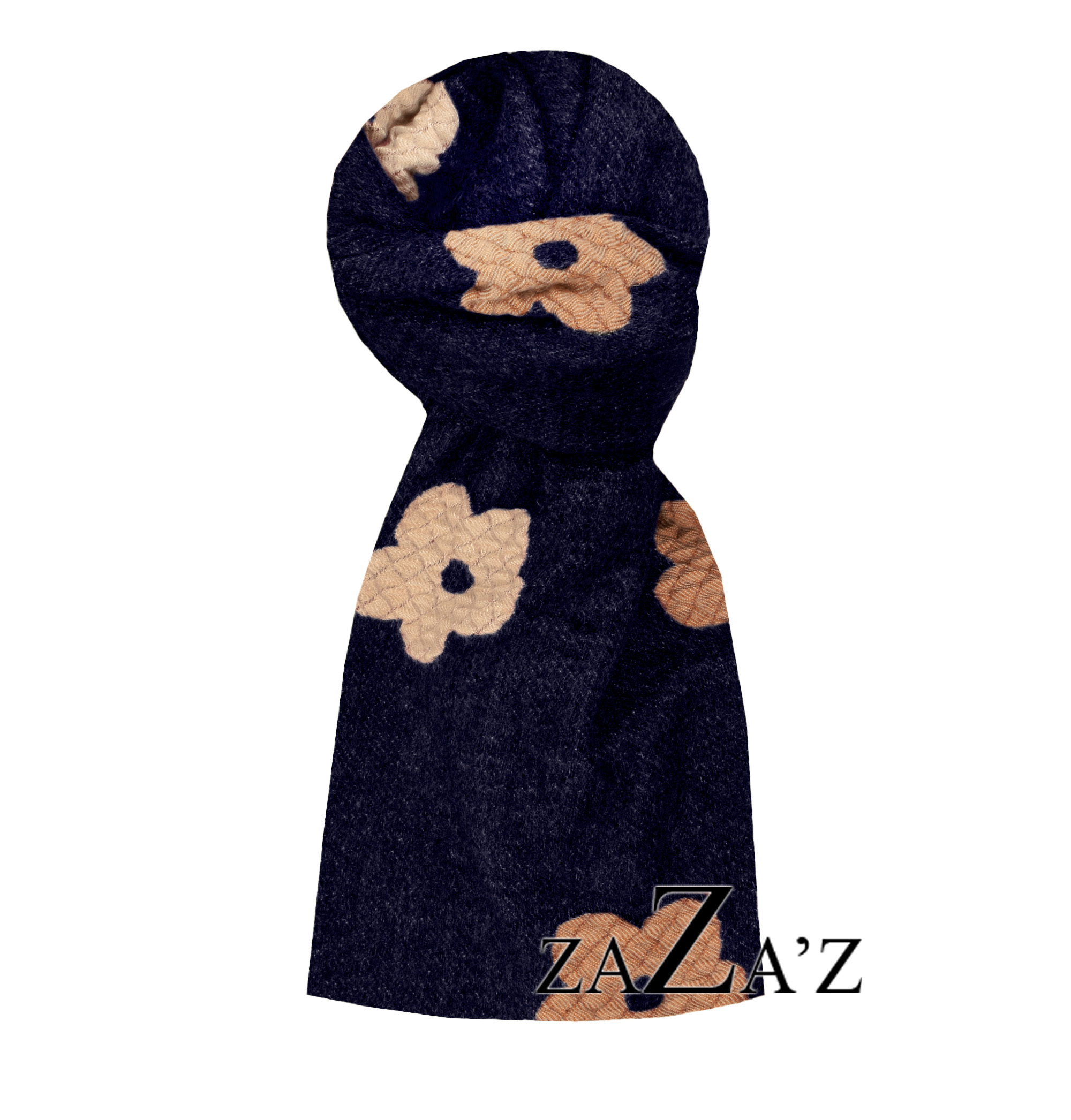 SJA 15 1726 NAVY x 2