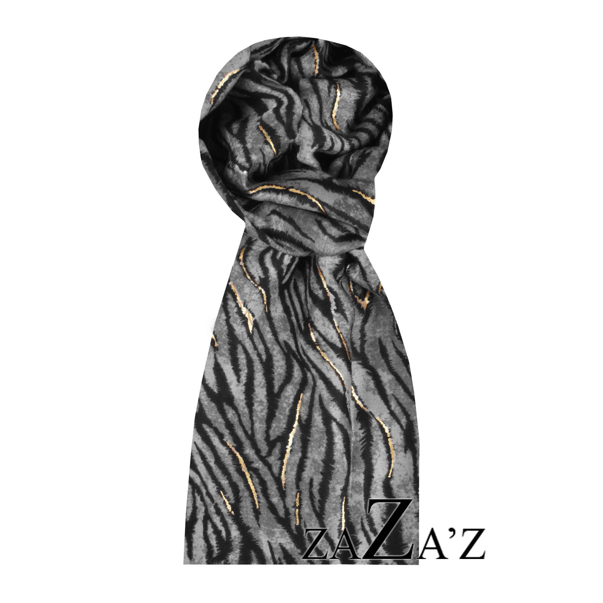 SJA 08 880 BLA x 2