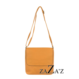 TAL 13 2036 YEL