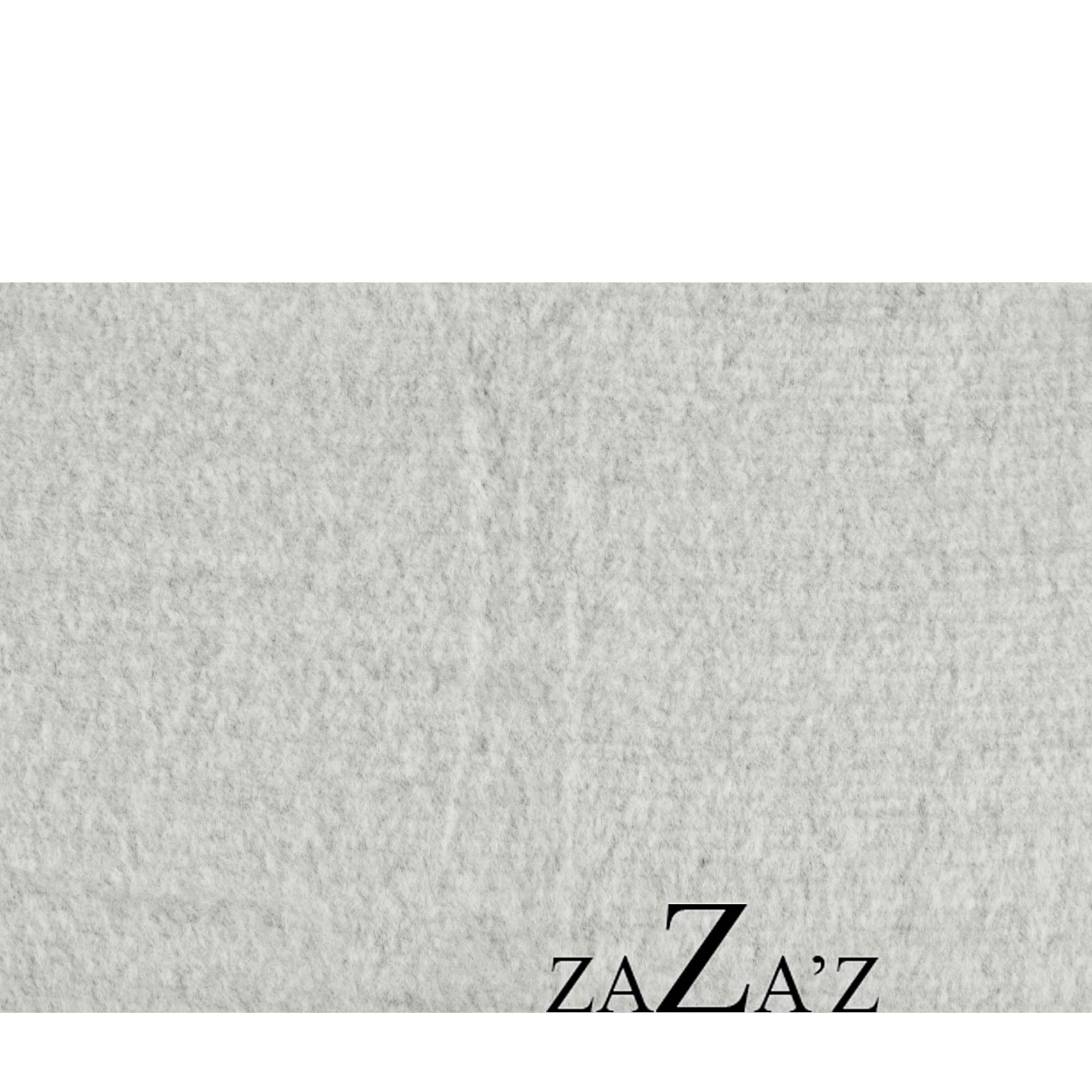 SJA 47 191 L GRI x 2