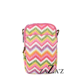 CLU 13 2004 MULTI