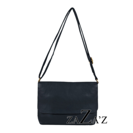 TAL 13 2035 NAVY