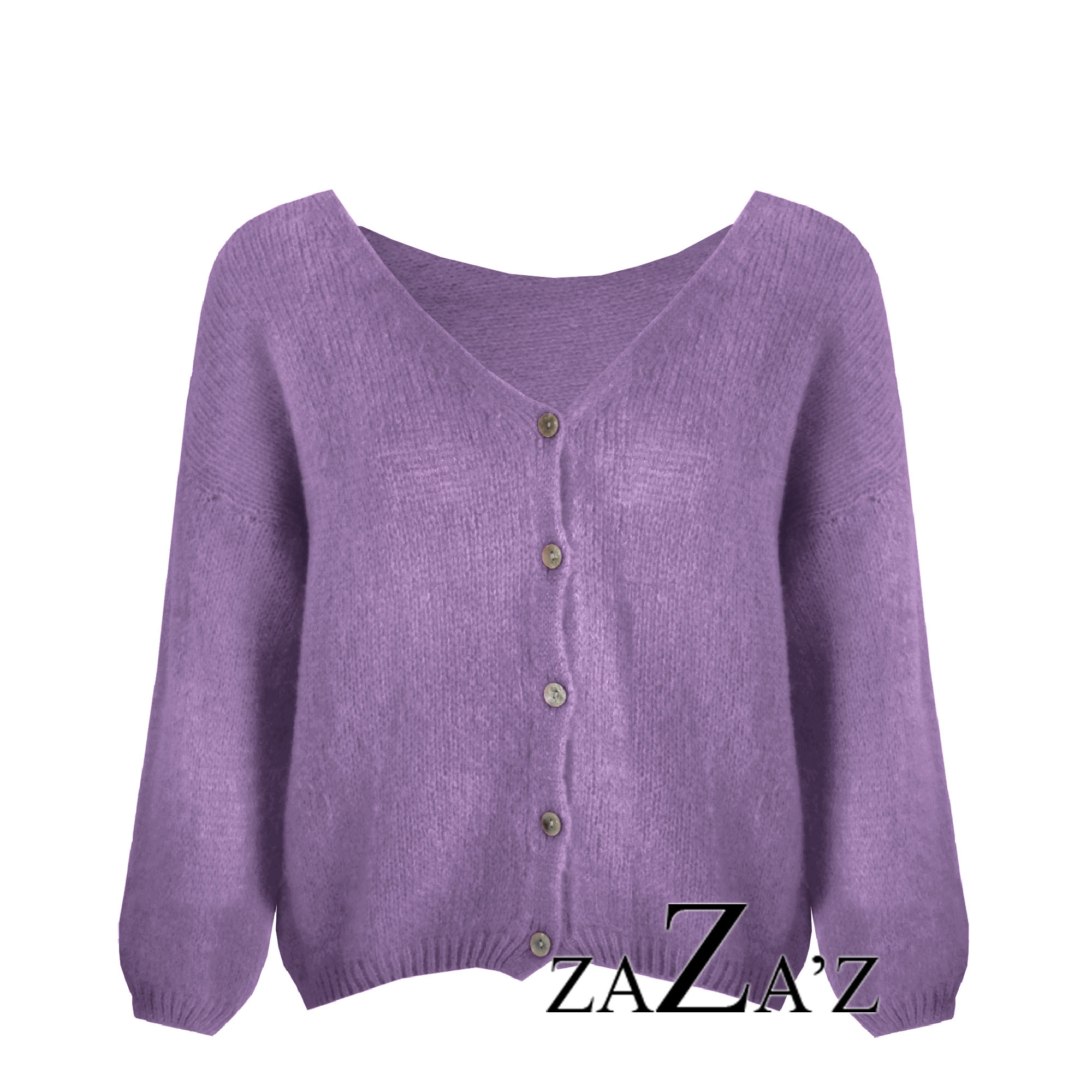 KLE 86 181 VIO WINTER