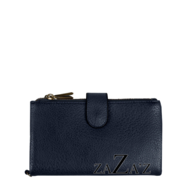 POR 13 2074  NAVY