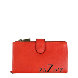 POR 13 1955 RED