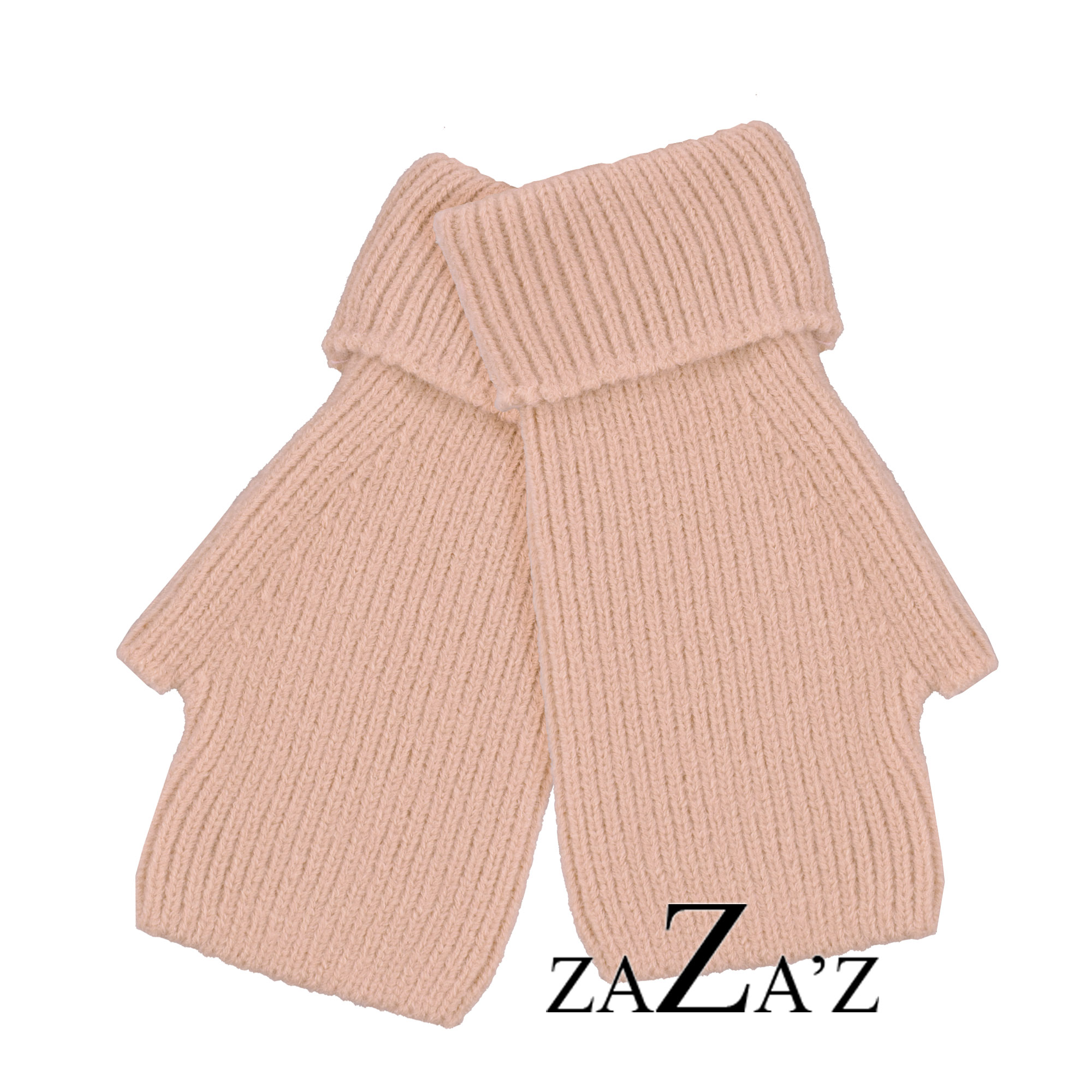 HAN 15 1688 PINK x2