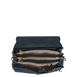 TAL 13 2043 NAVY