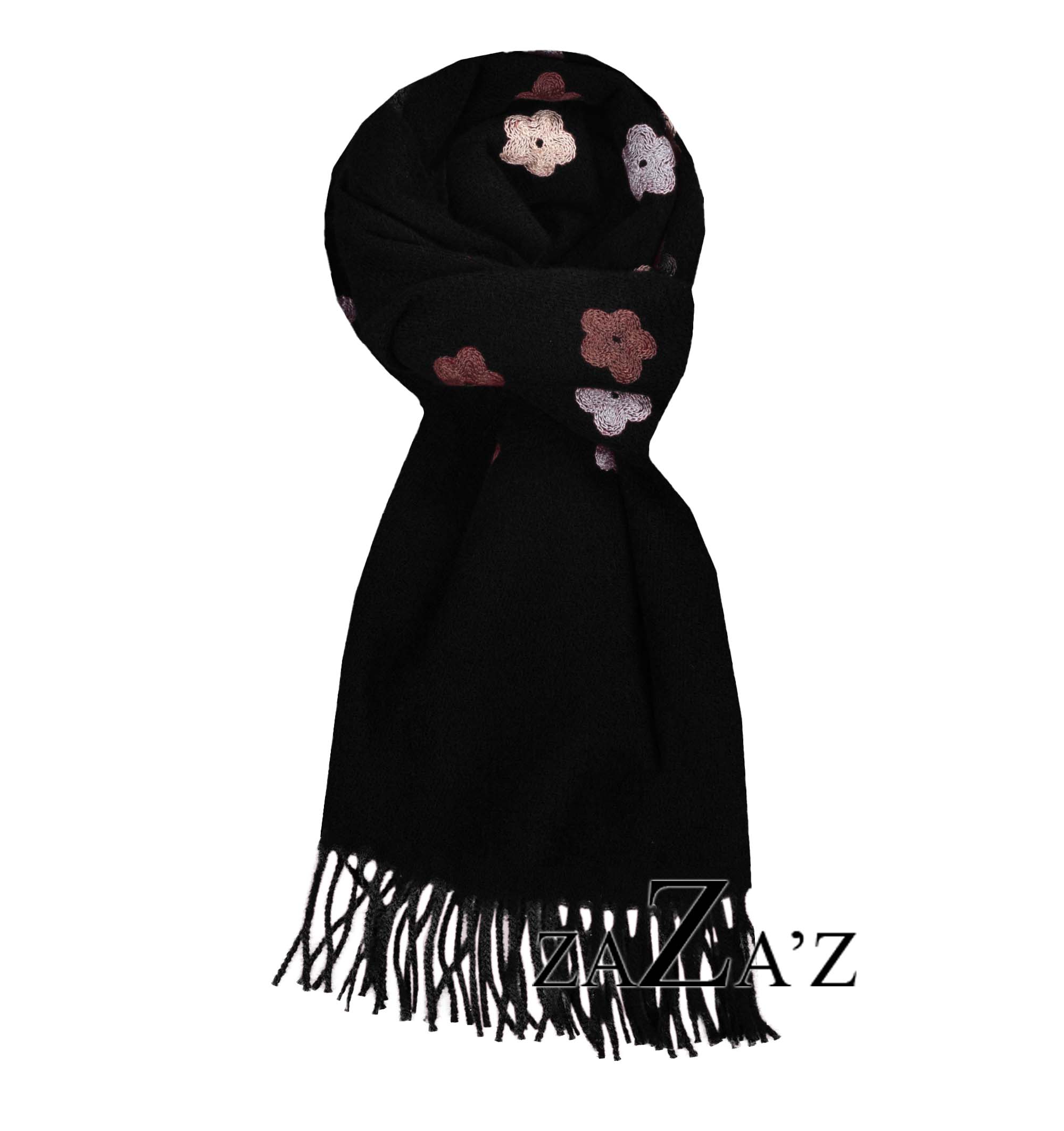 SJA 08 875 BLA x 2