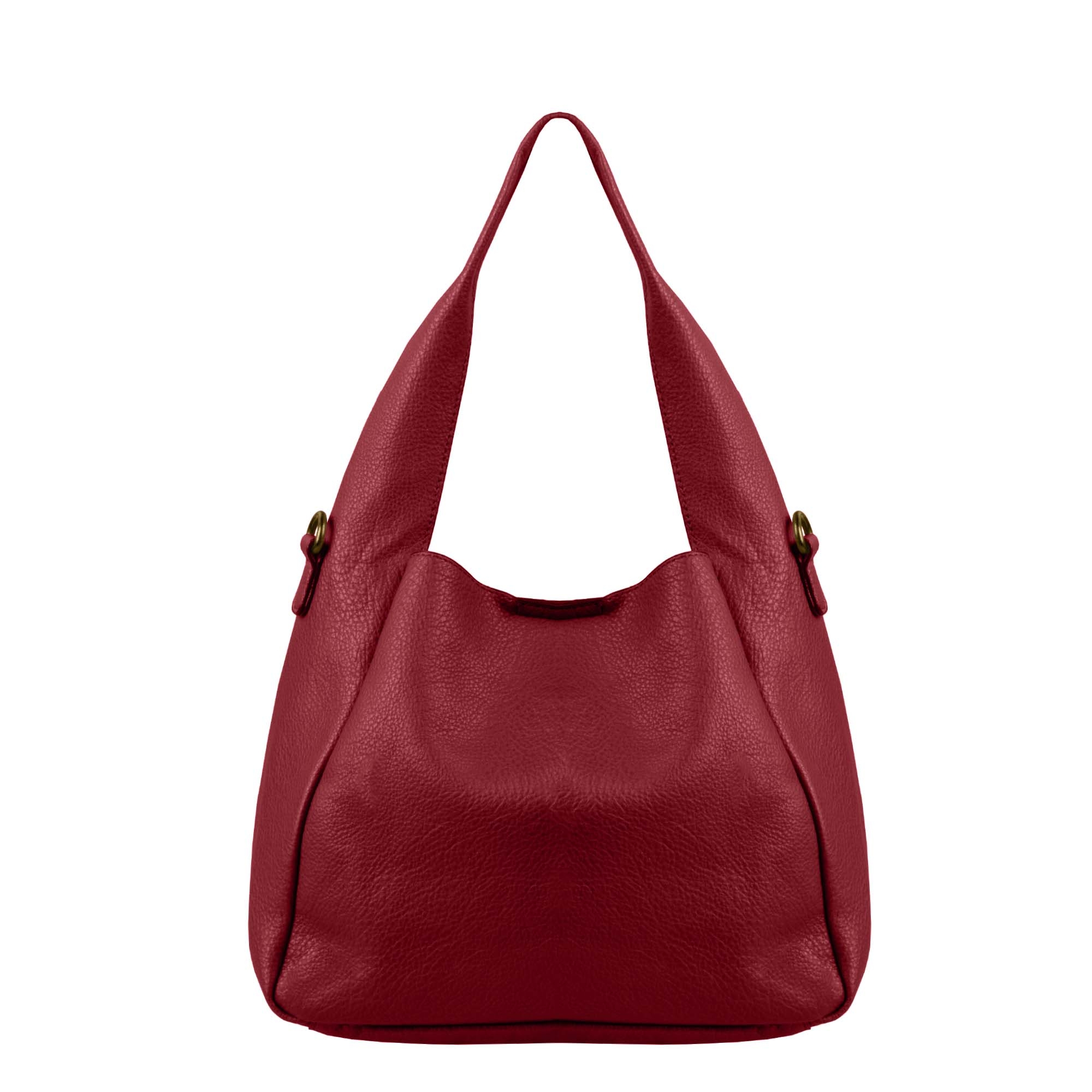 TAL 13 2042 MAGENTA