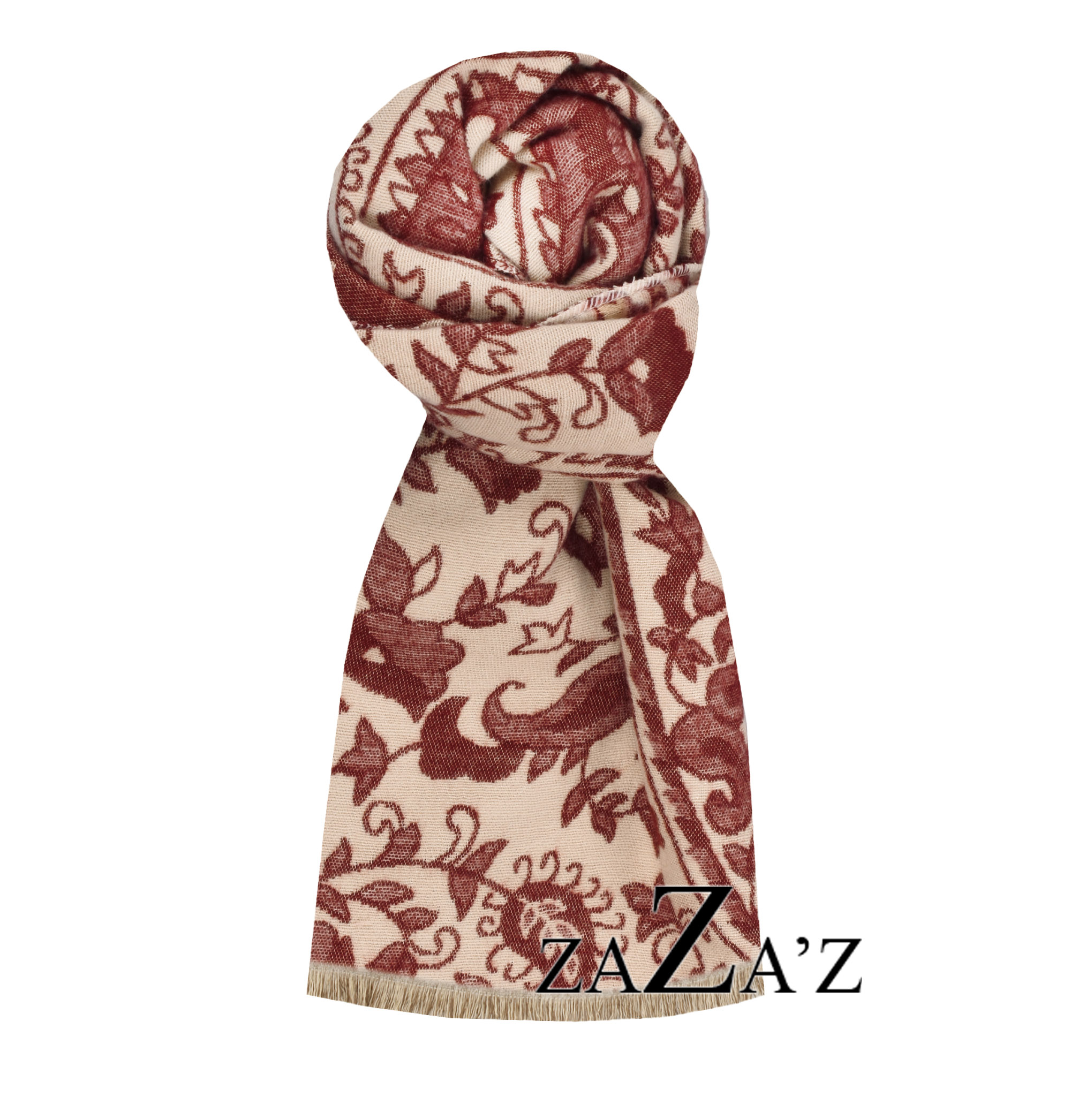 SJA 15 1713 BOR x 2