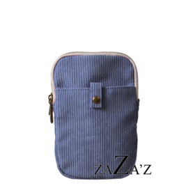 CLU 13 1998 JEAN