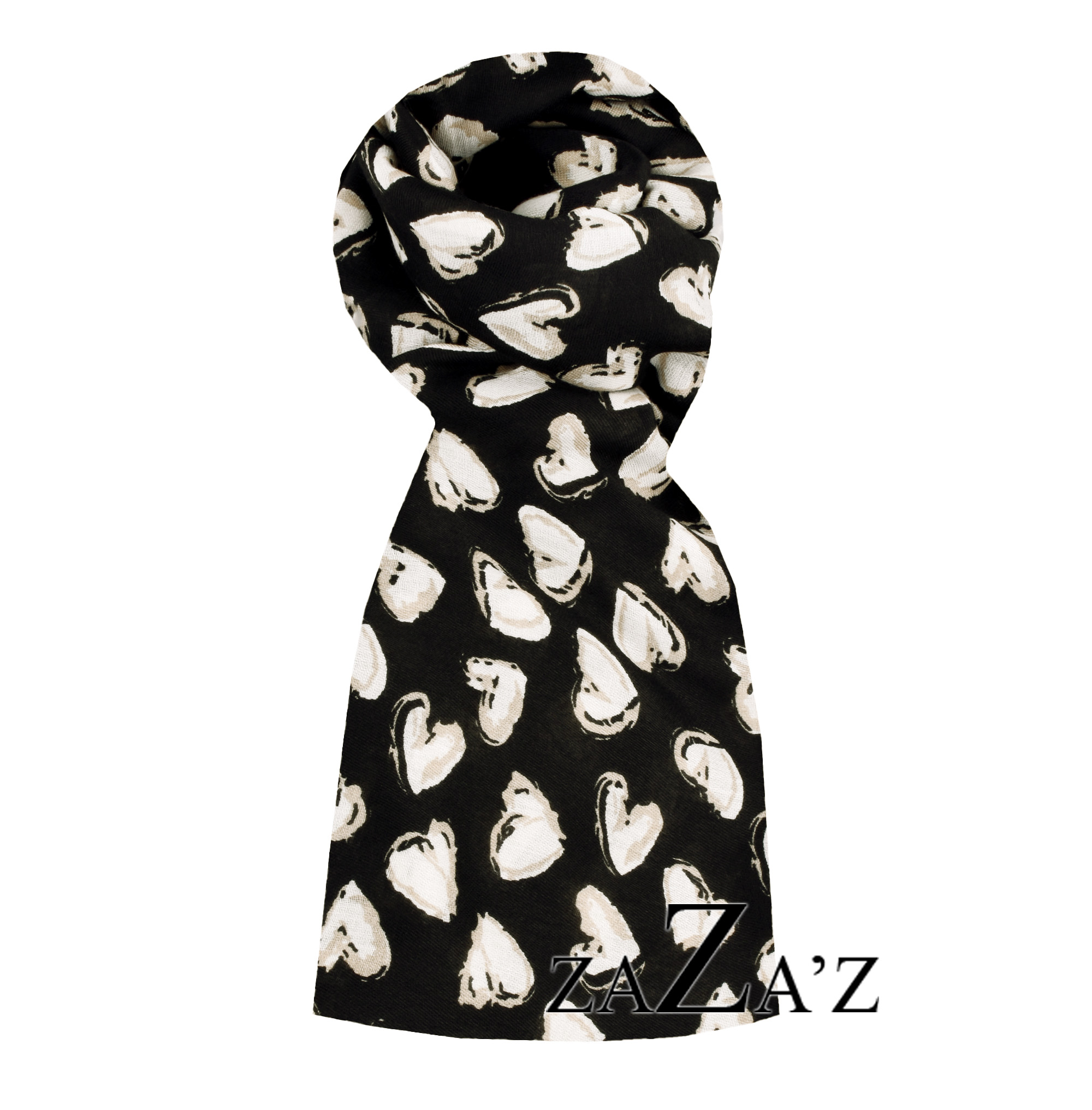 SJA 25 1893 BLA x 2