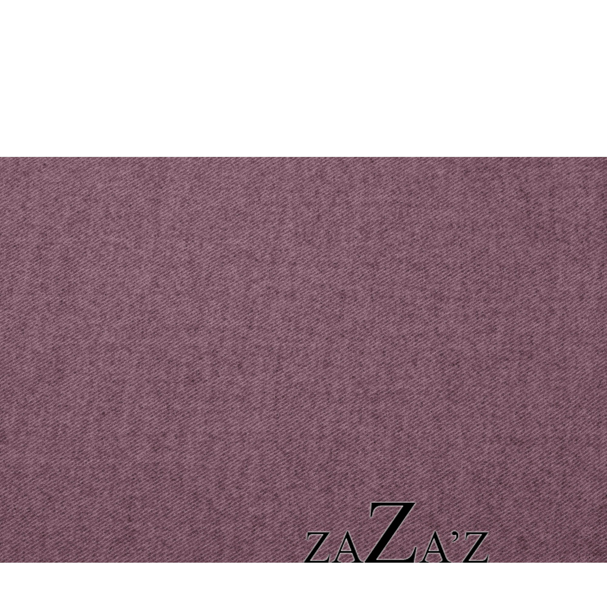 SJA 41 566 VIO x 2