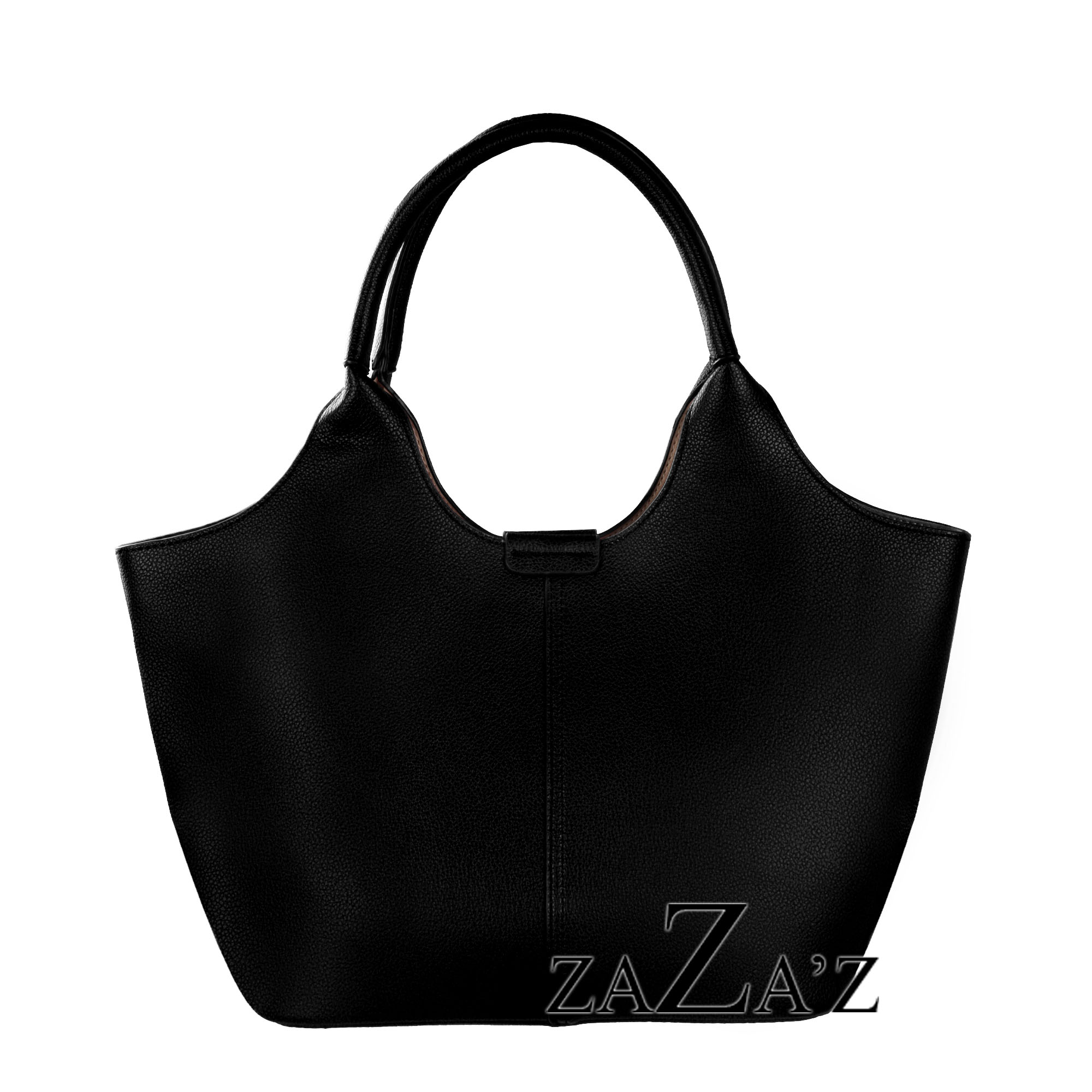 TAL 13 2053 BLA