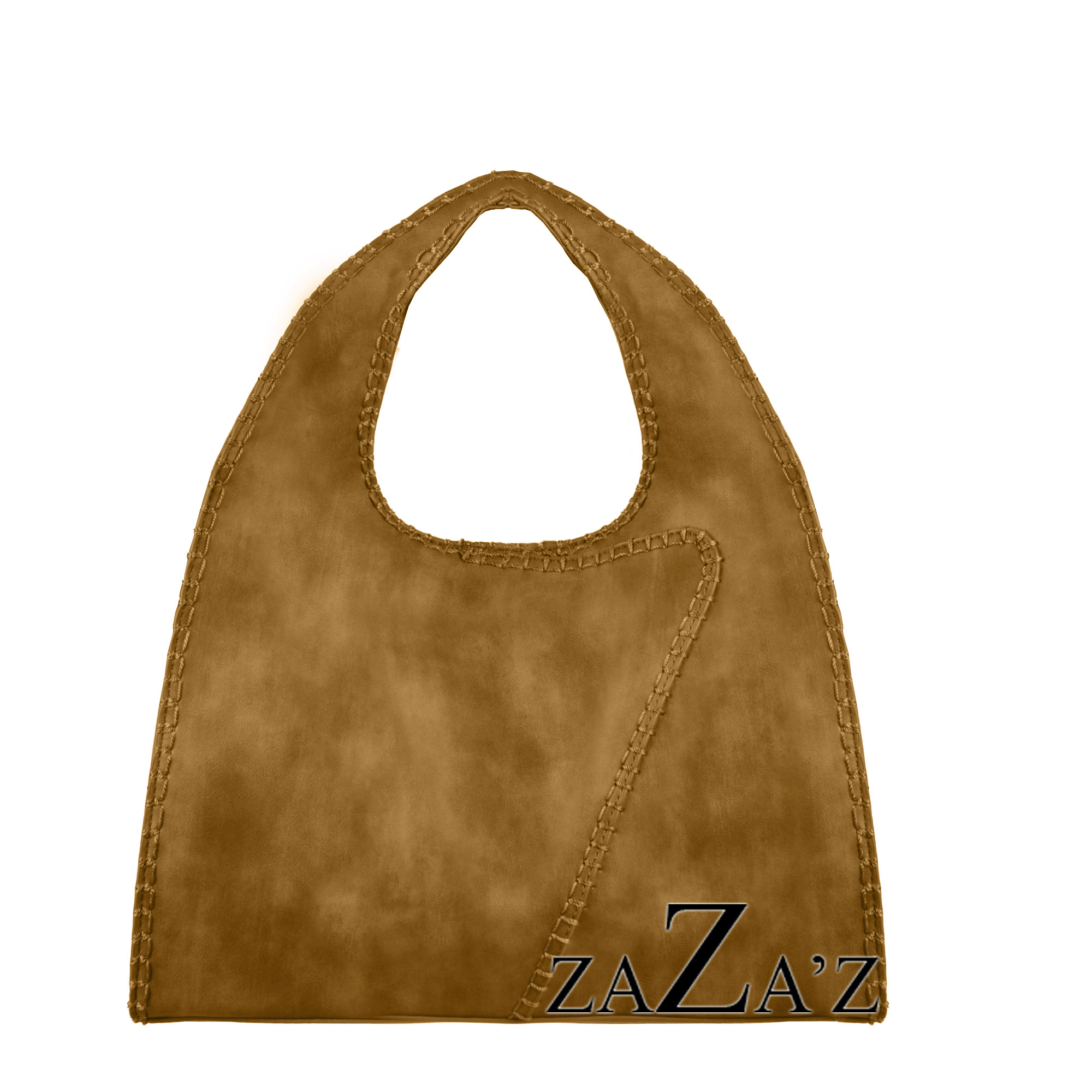TAL 13 2075 YEL
