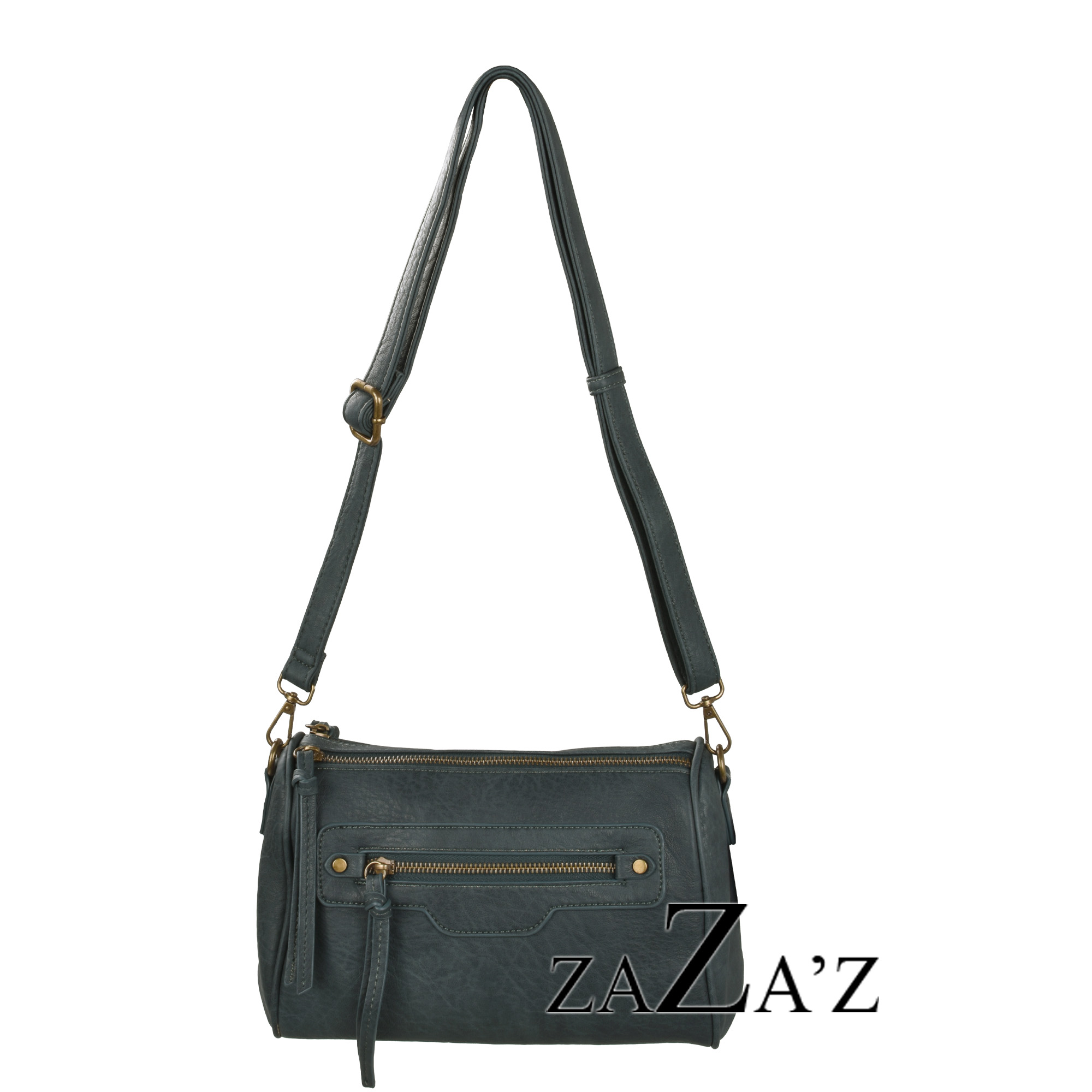TAL 13 2066 J.BLU