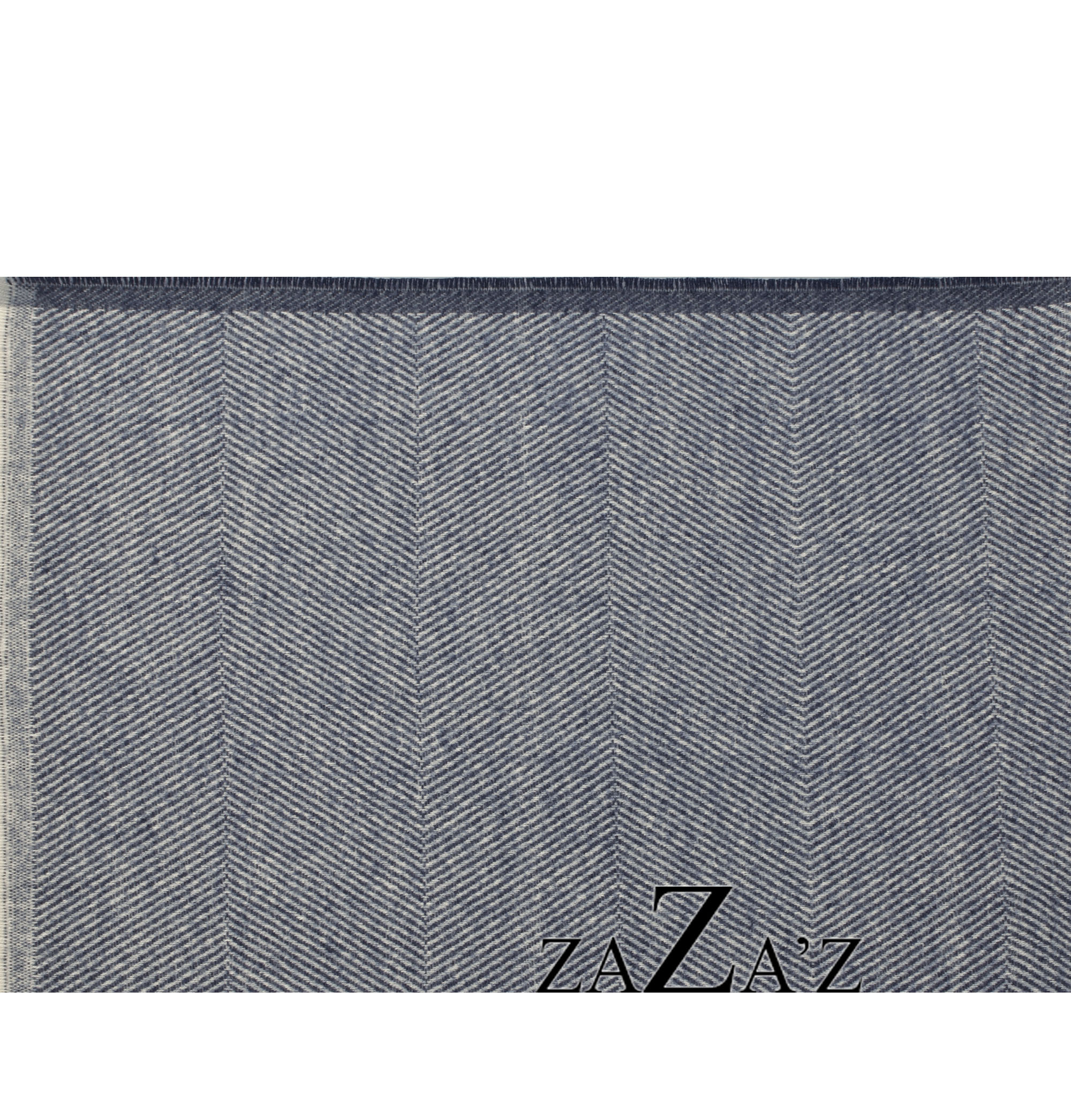 SJA 17 1412 NAVY x 2