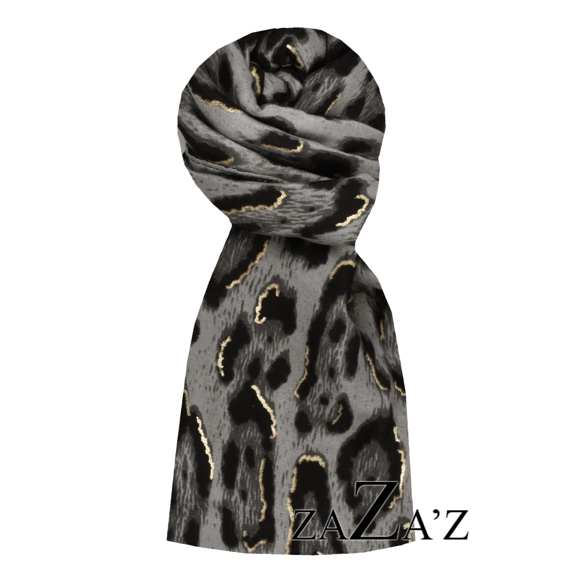 SJA 25 1897 BLA x 2