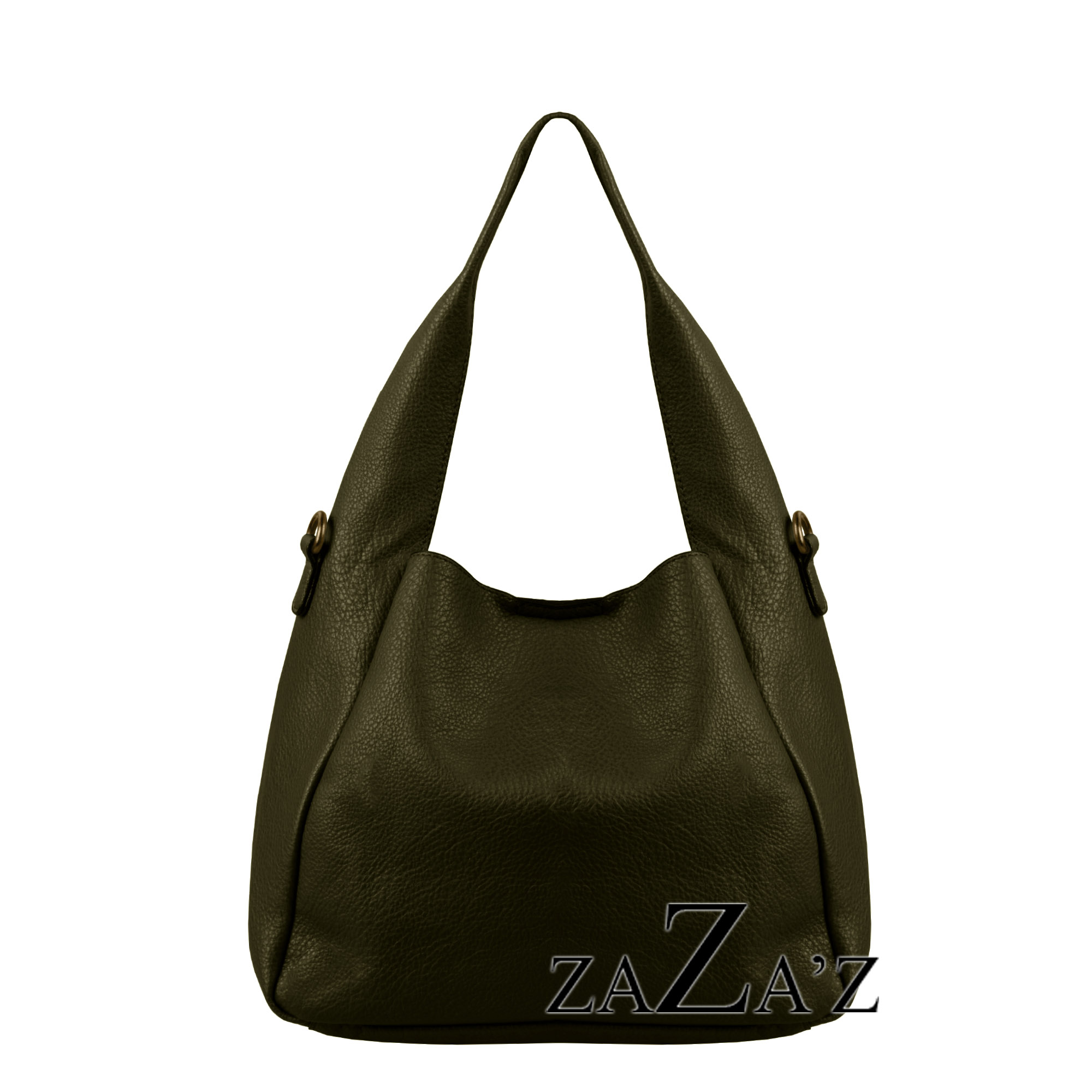 TAL 13 2042 KHA