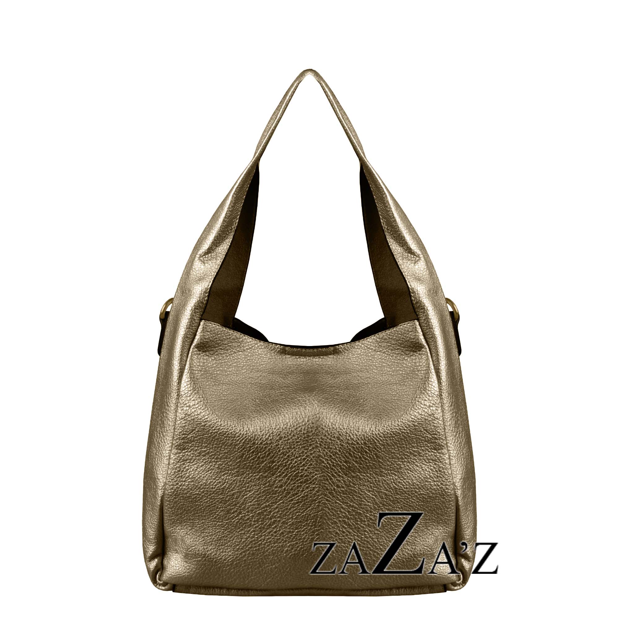 TAL 13 2042 S TAU