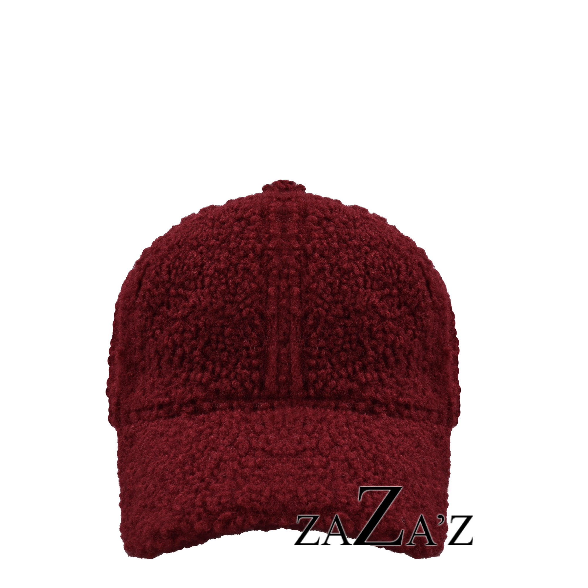 HOE 15 1701 BOR x2