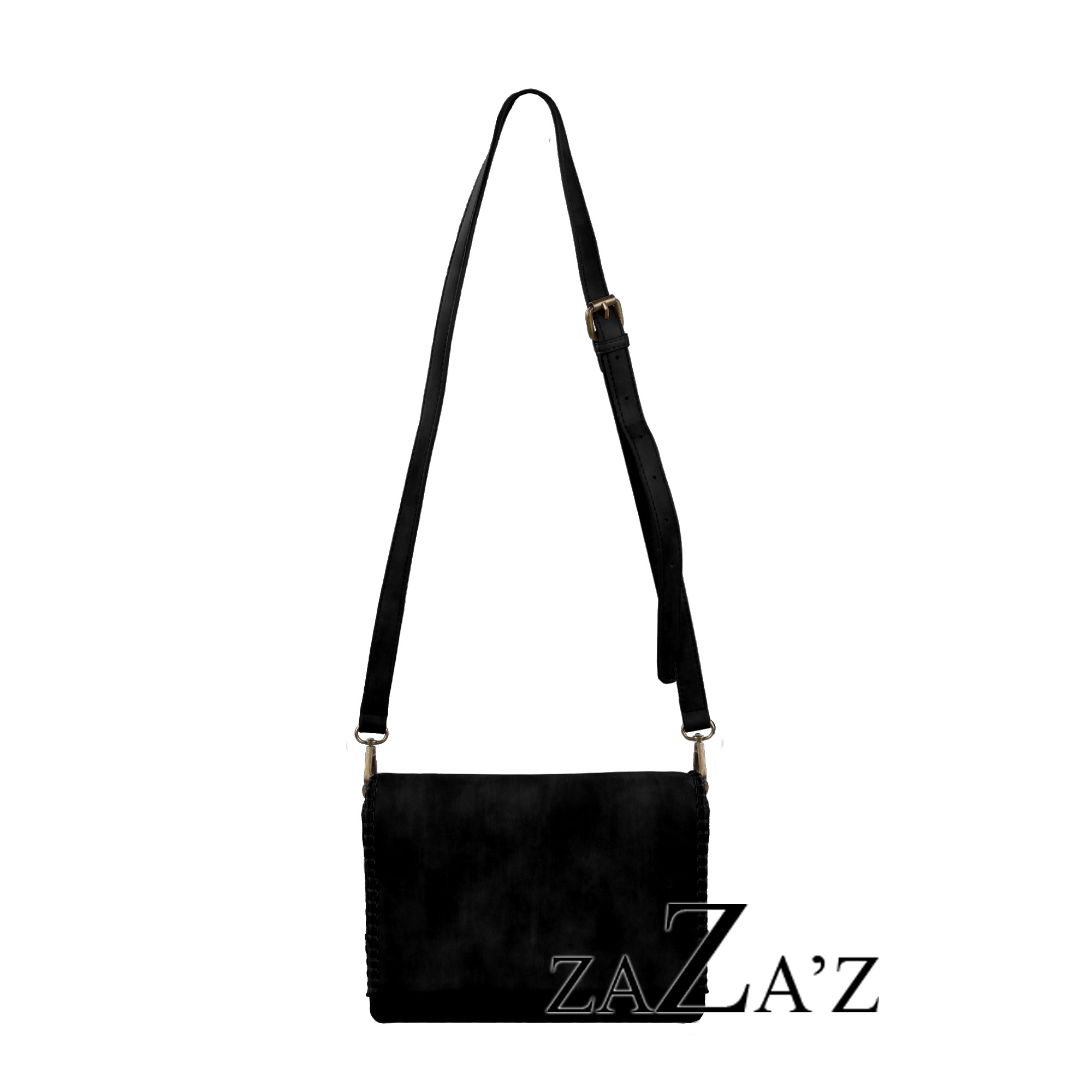 TAL 13 2076 BLA