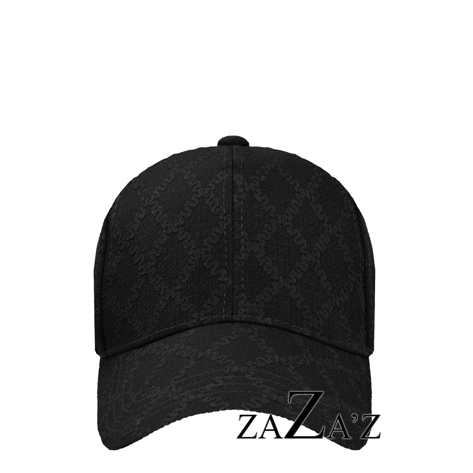 HOE 15 1740 BLA x 2