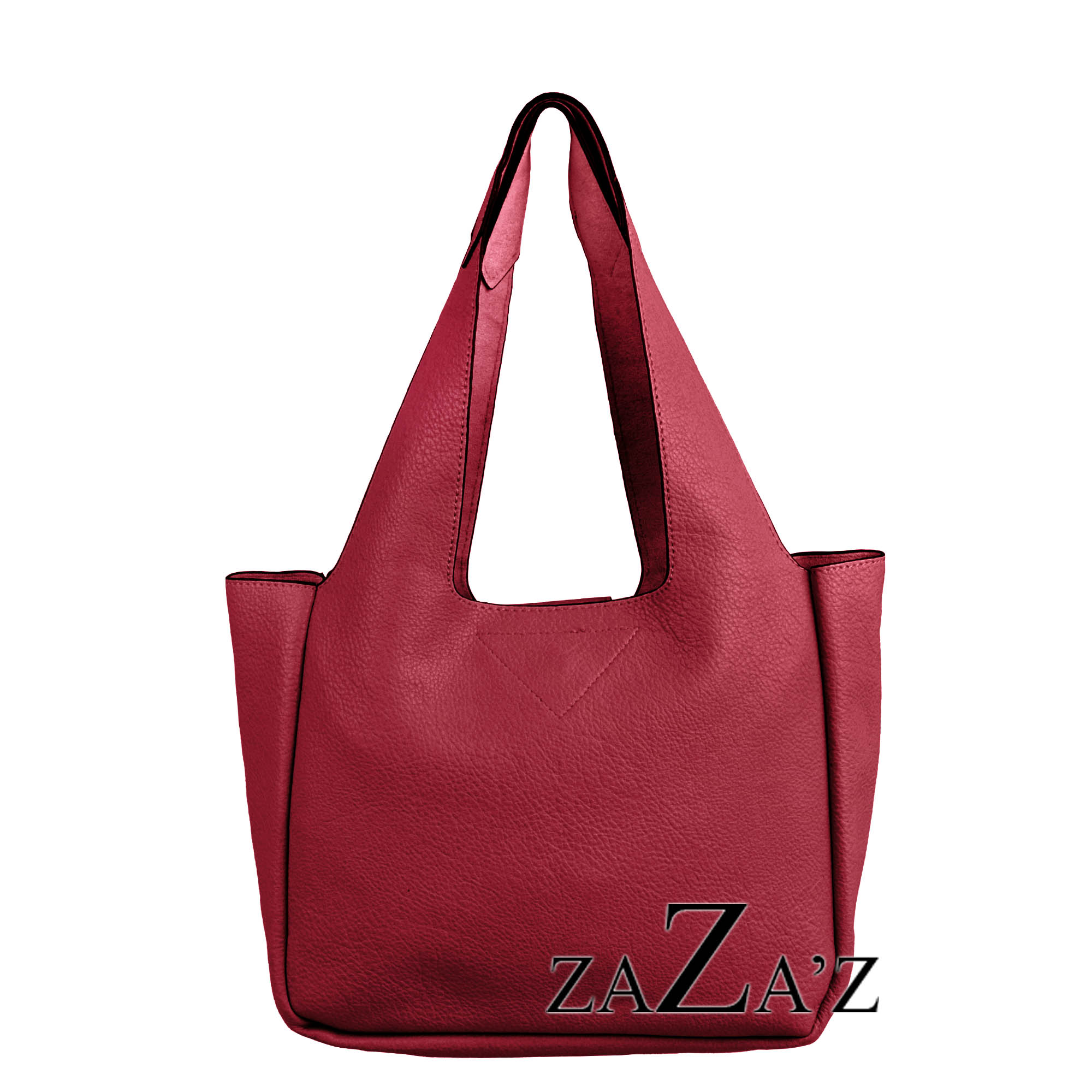 TAL 13 2044 MAG