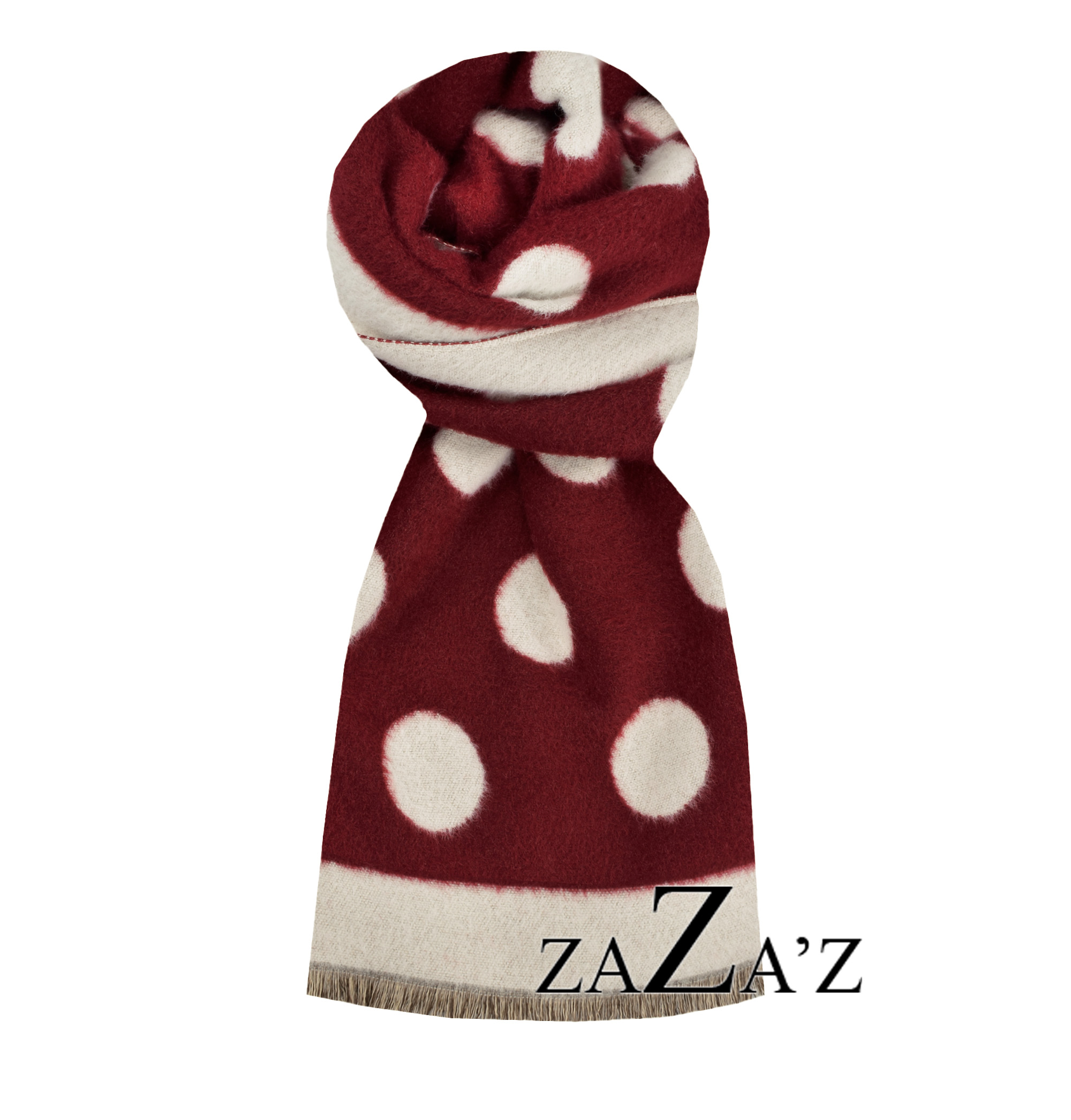 SJA 15 1720 BOR x 2
