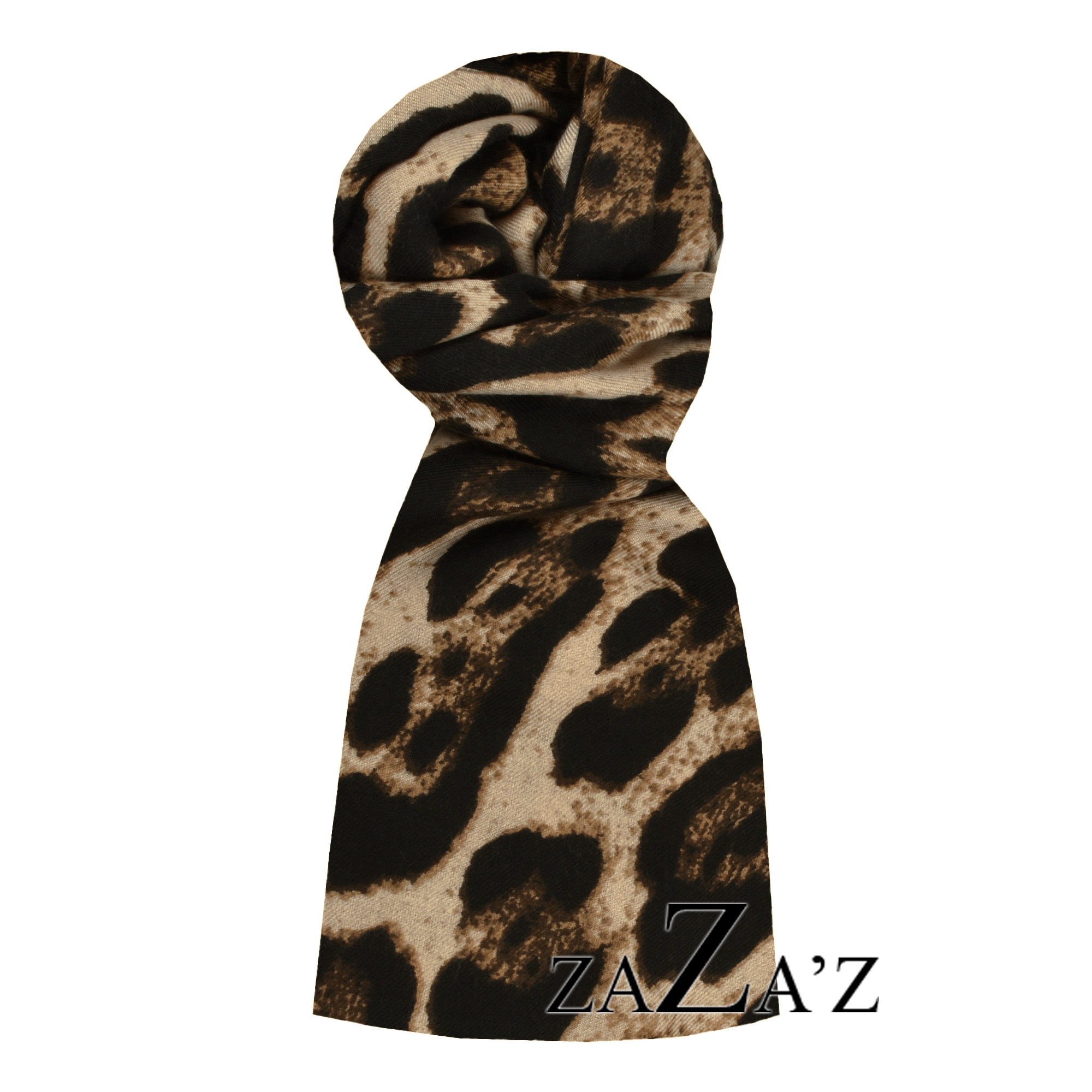 SJA 25 1894 CAM x 2