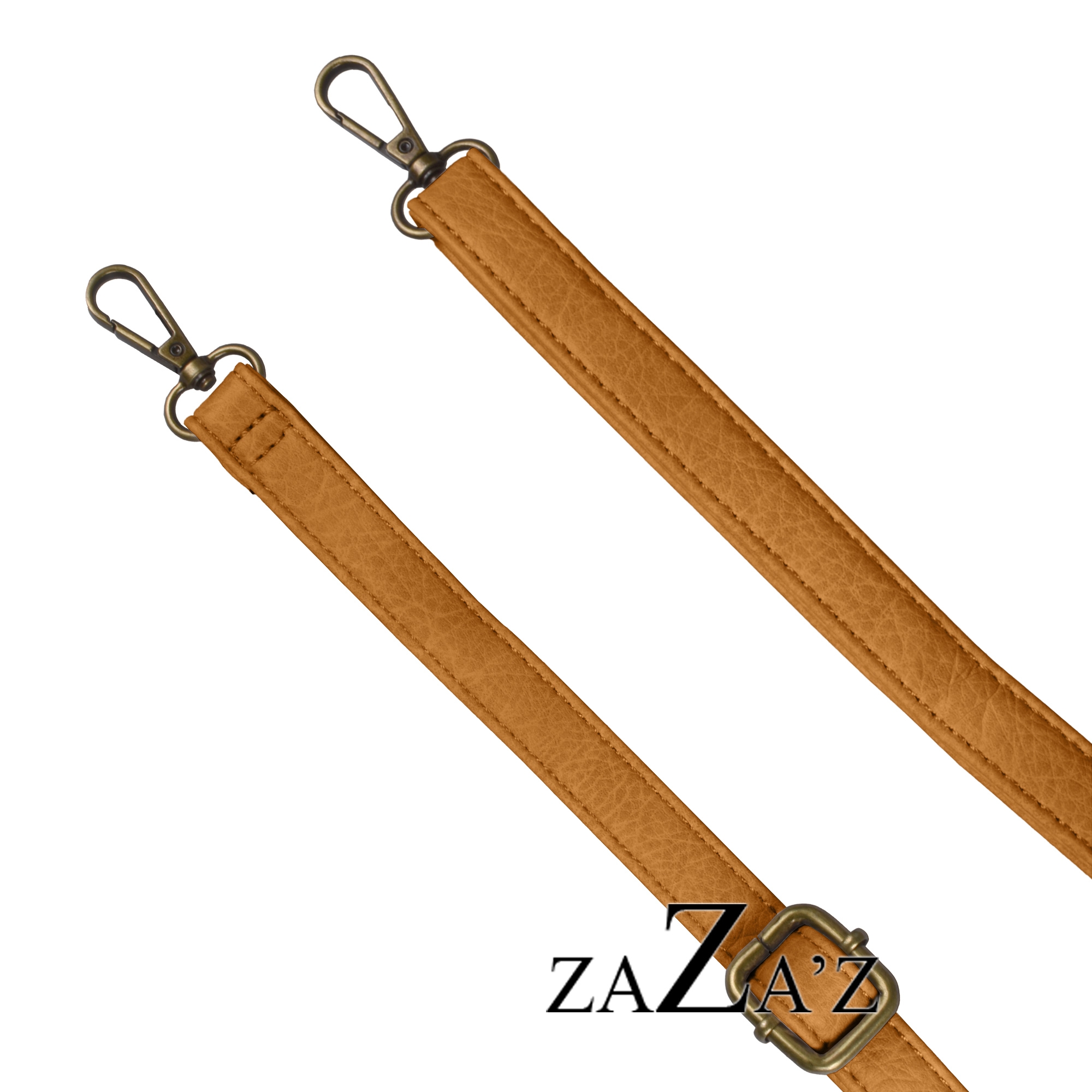 TAL 13 2048 YEL