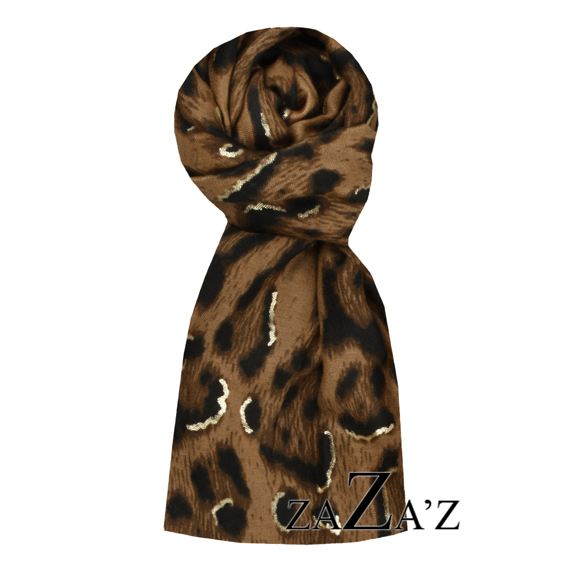 SJA 25 1897 CAM x 2