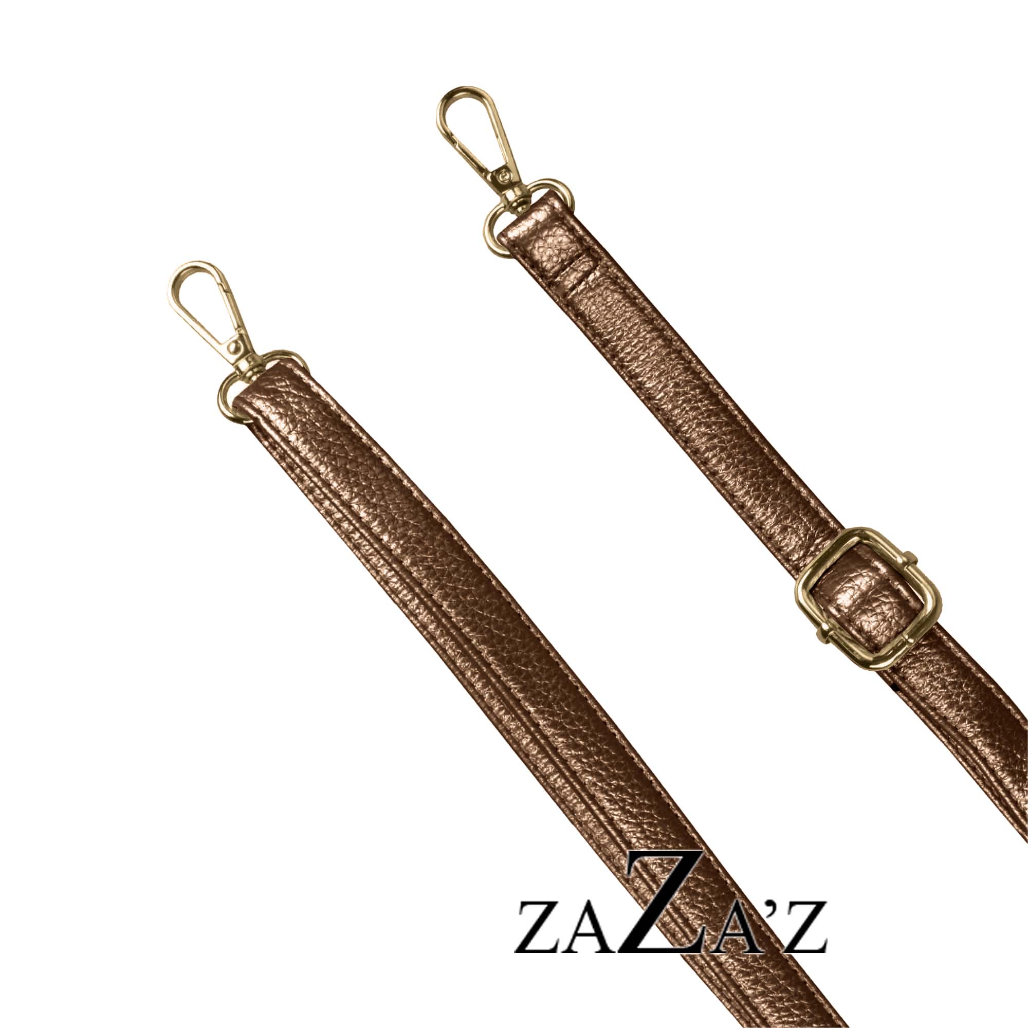 TAL 13 2042 BRONZ