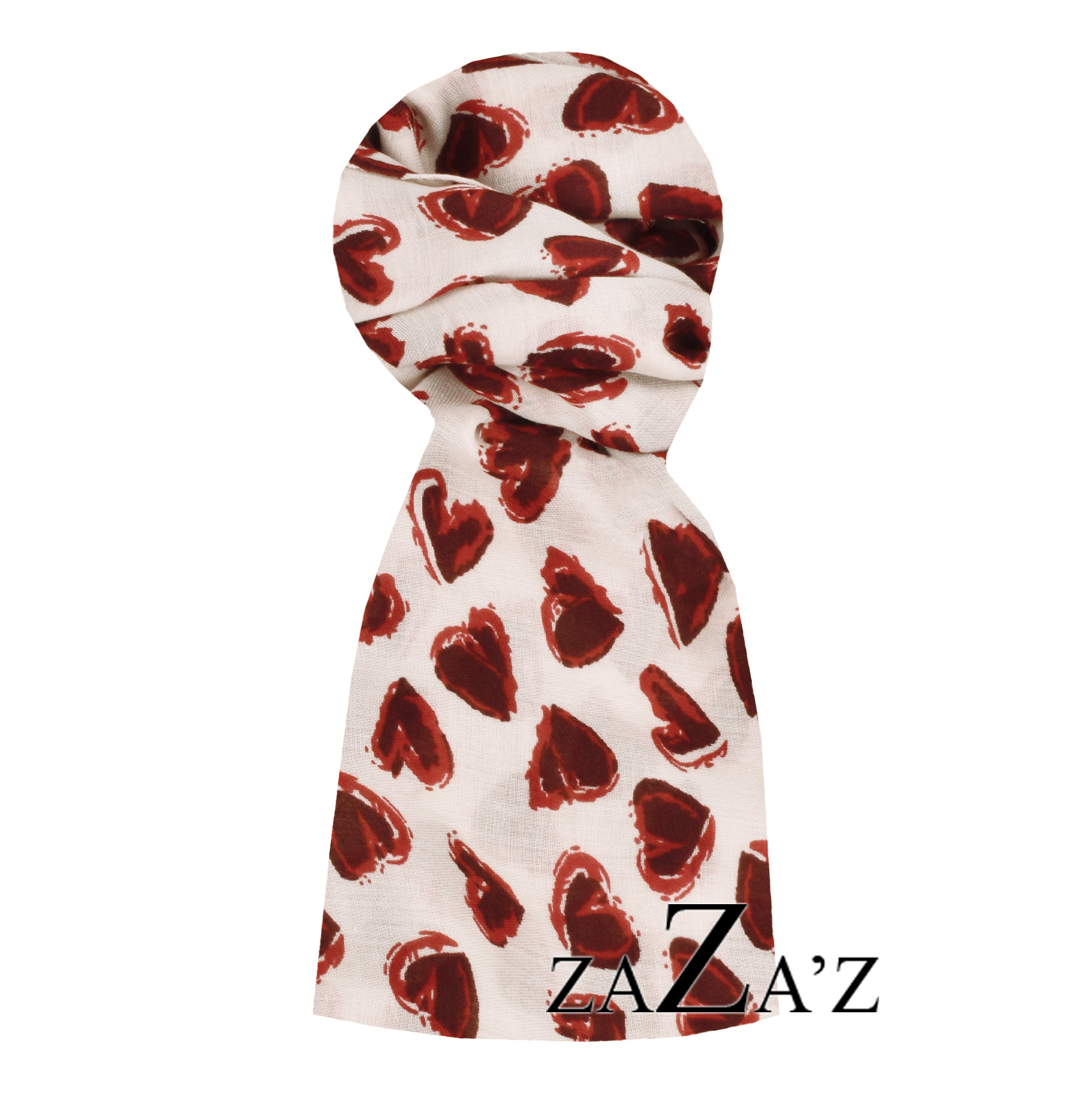 SJA 25 1893 RED x 2