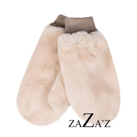 HAN 17 938 BEI x 2