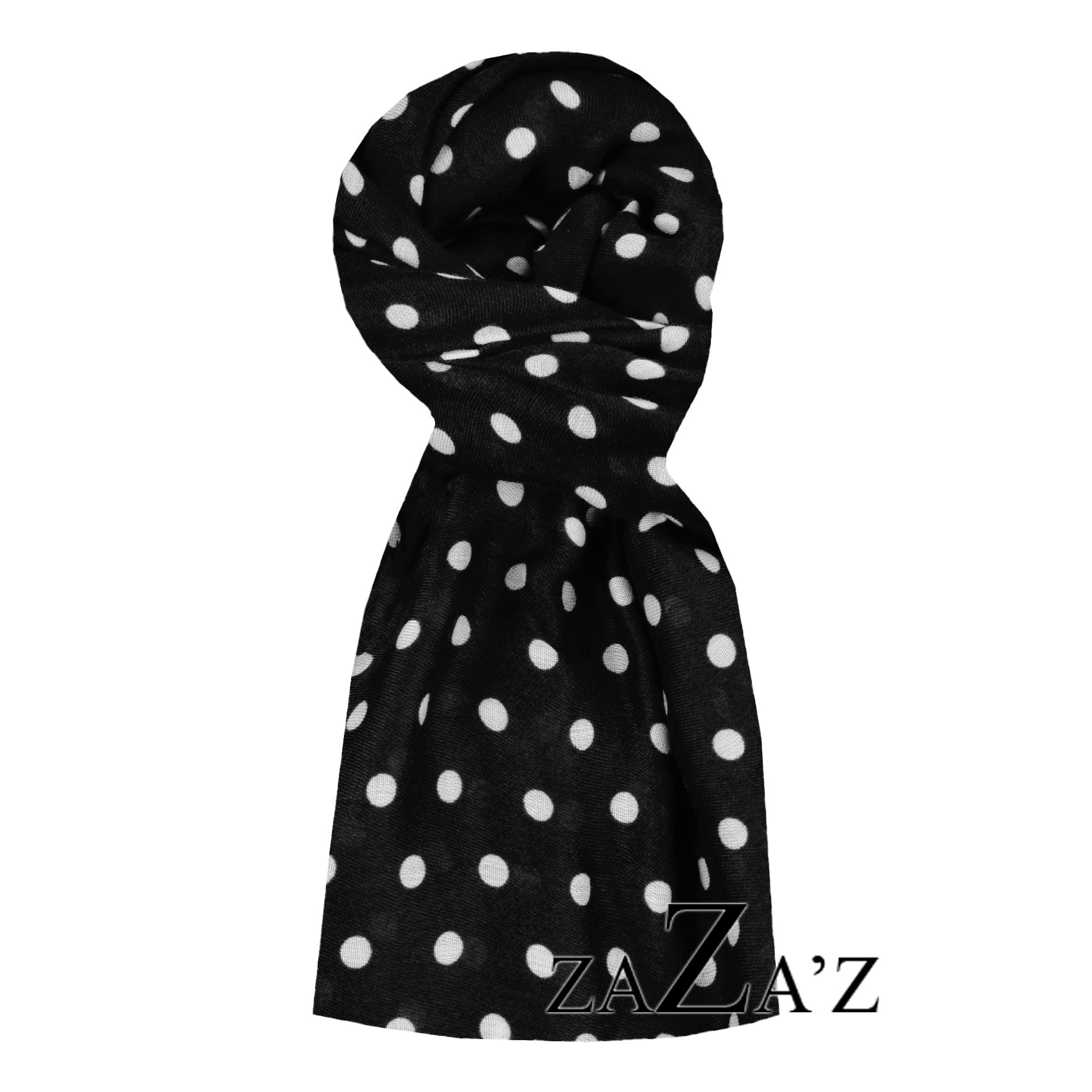 SJA 08 862 BLA x 2