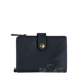 POR 13 1954 NAVY