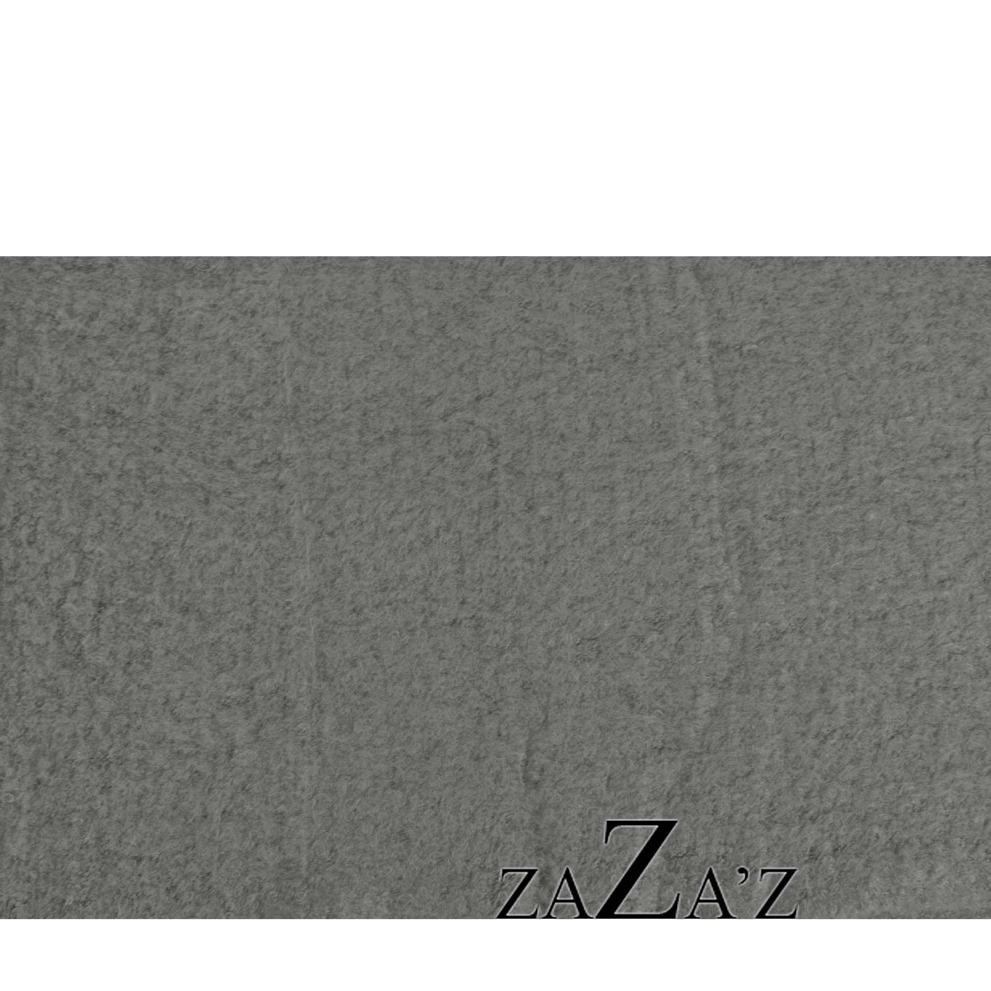 SJA 47 191 D GRI x 2