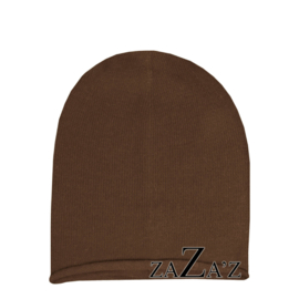 MUT 15 1151 COF x 2