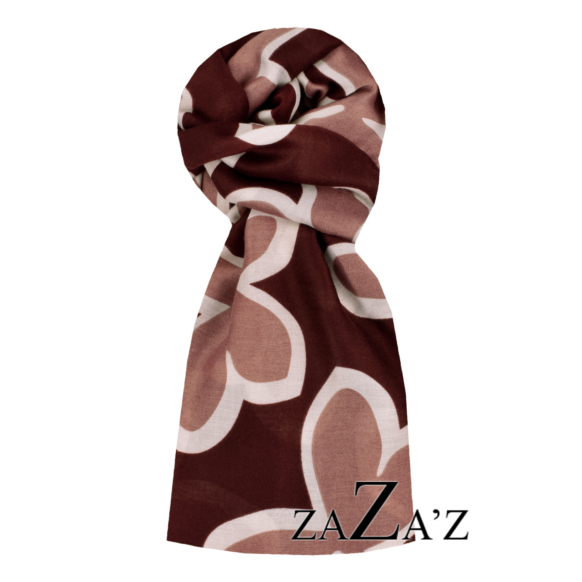 SJA 25 1905 RED x 2