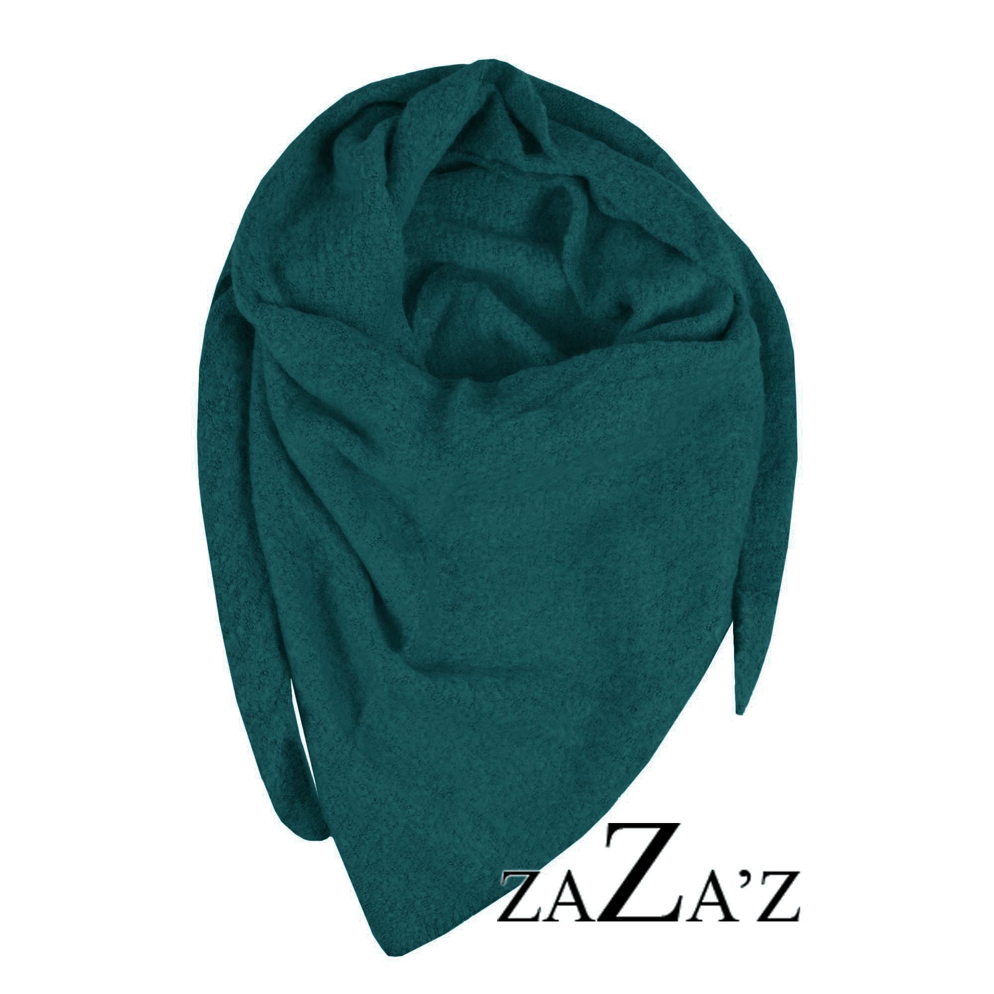 SJA 34 13 D PET x 2